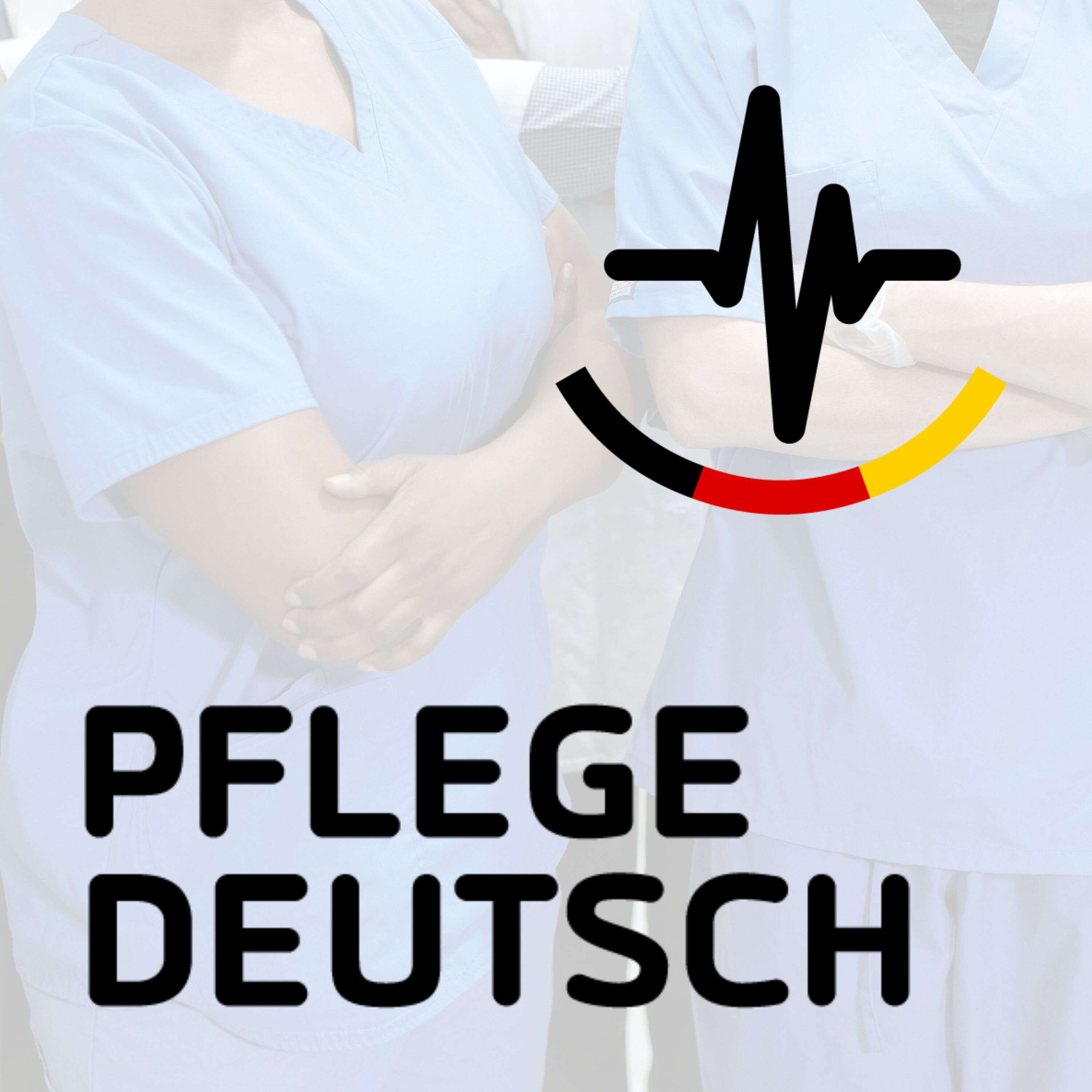 07: Patienten duzen oder siezen?