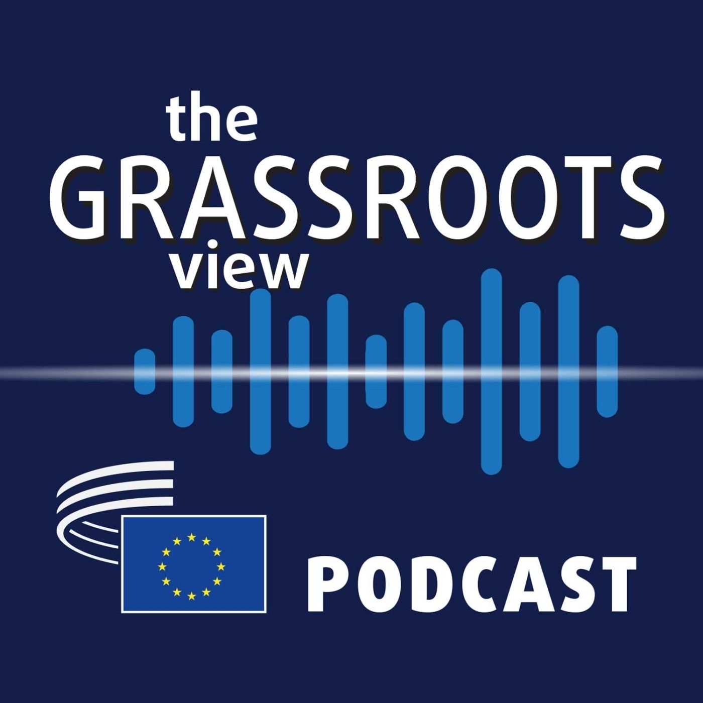 The Grassroots View 