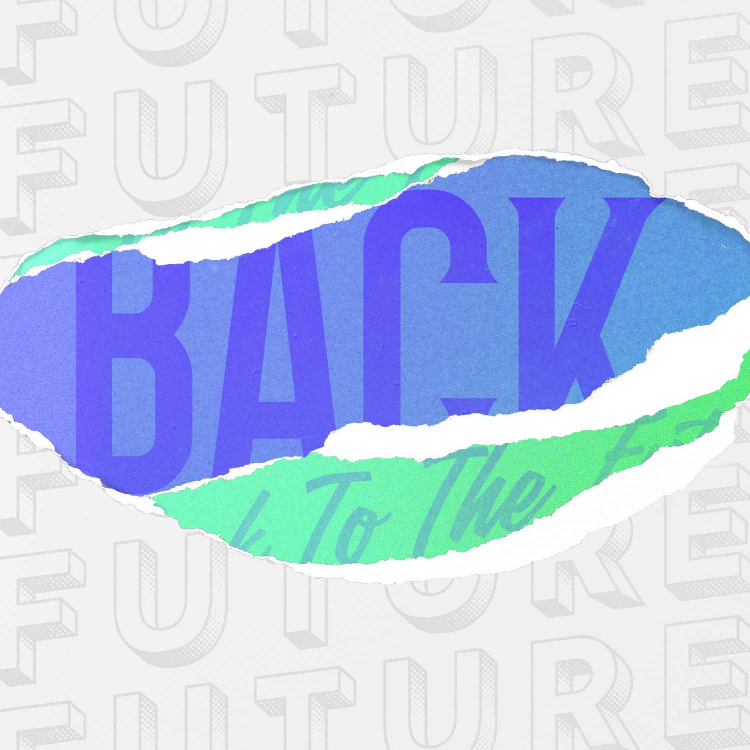 ⁣Chris Hubbard | Ruakura 6pm