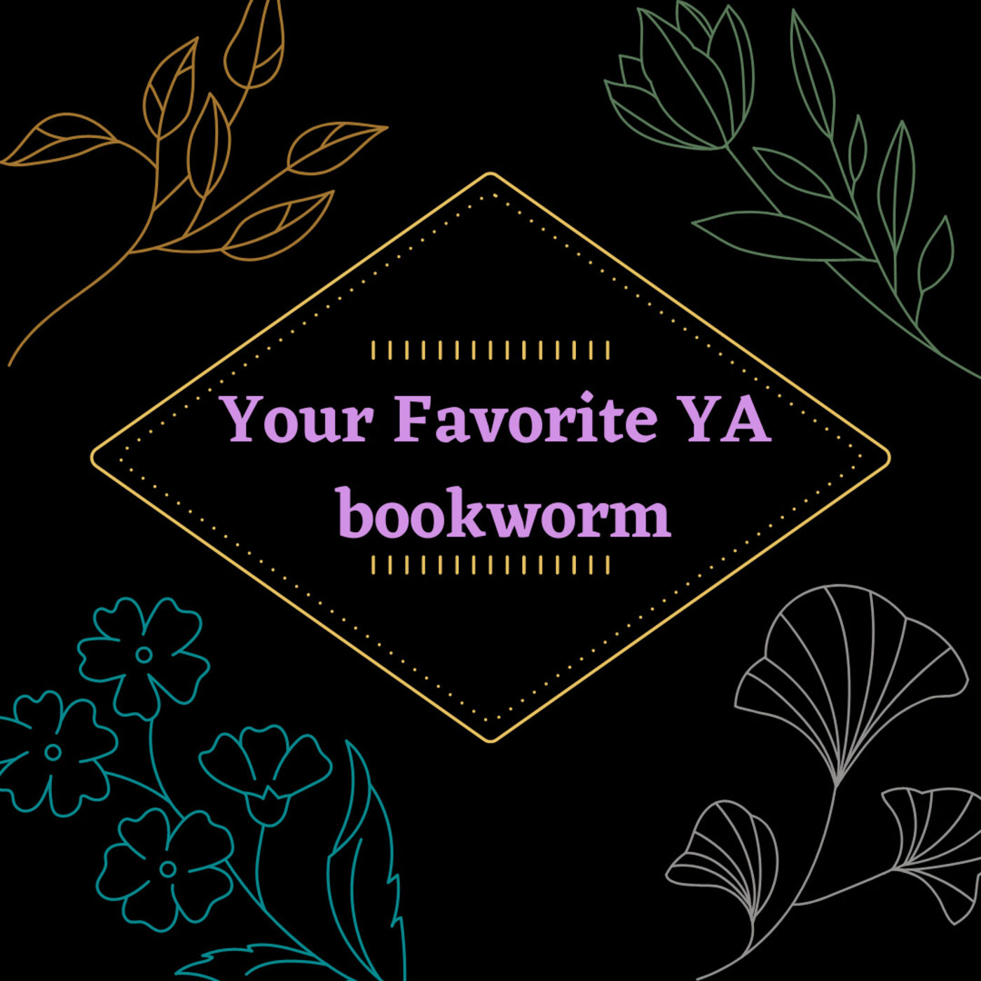 ⁣A Touch of Darkness: a steamy Persephone and Hades retelling