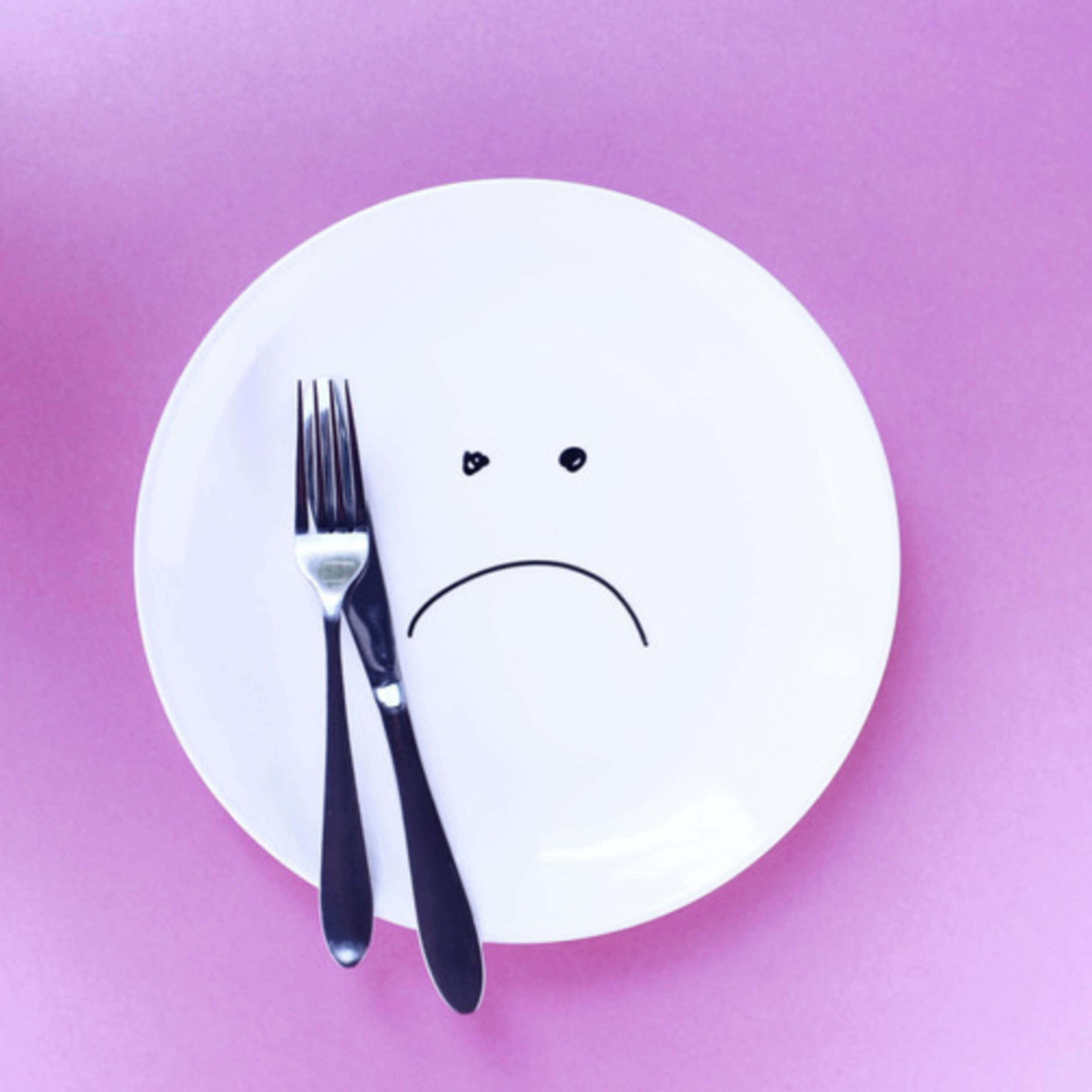 14 - Devons-nous abandonner le time restricted eating?