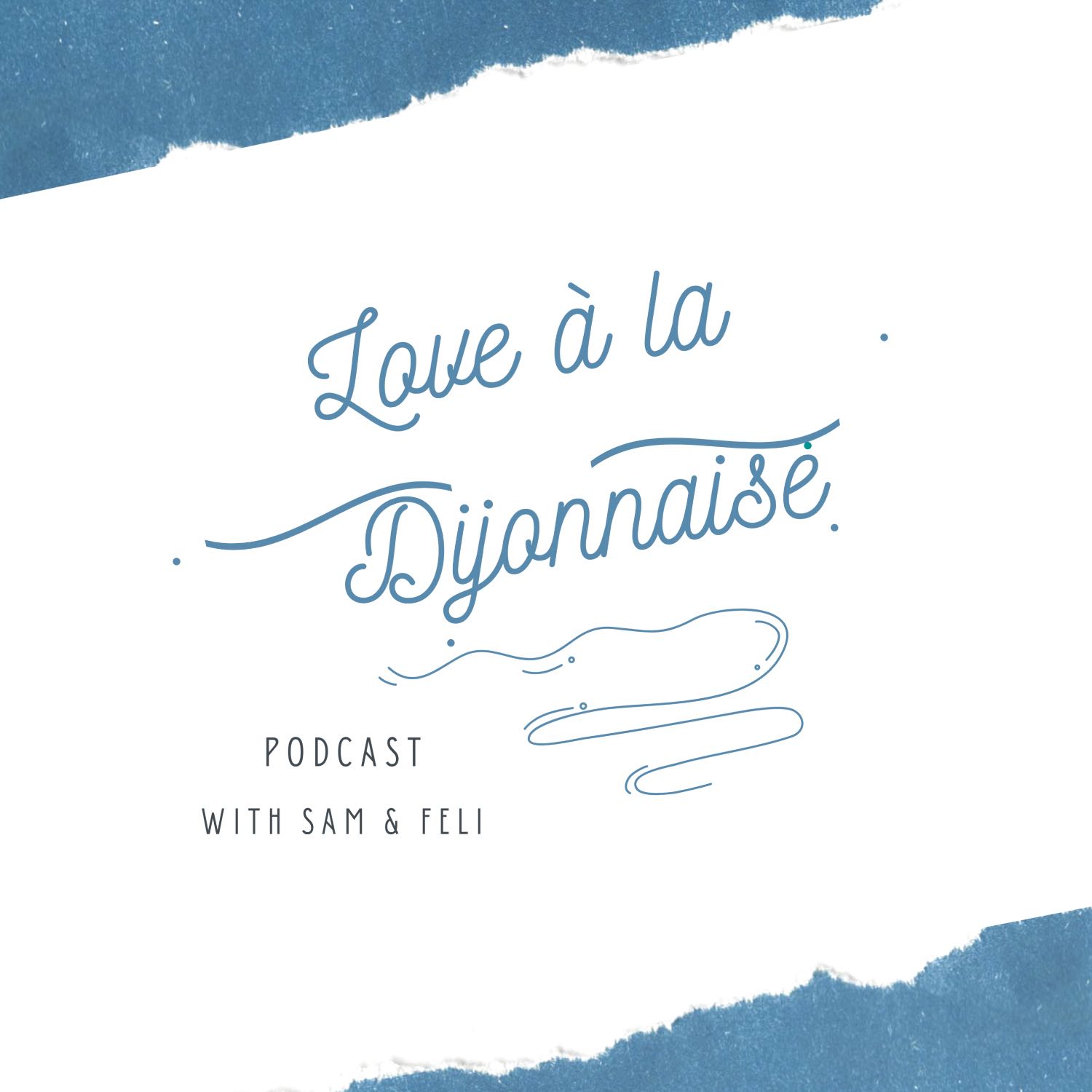 Episode 8. - The importance of having a healthy relationship with money