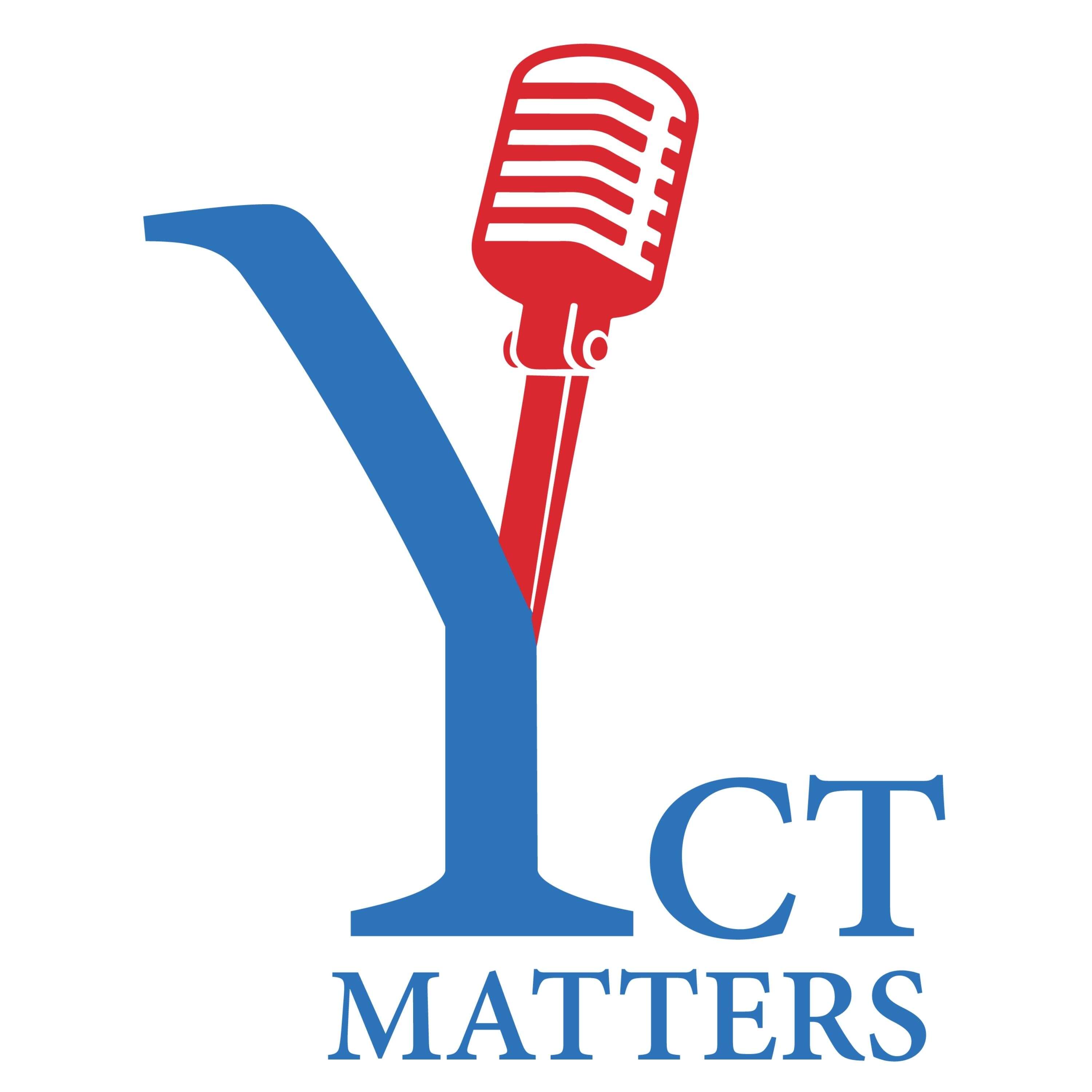 Y CT Matters 