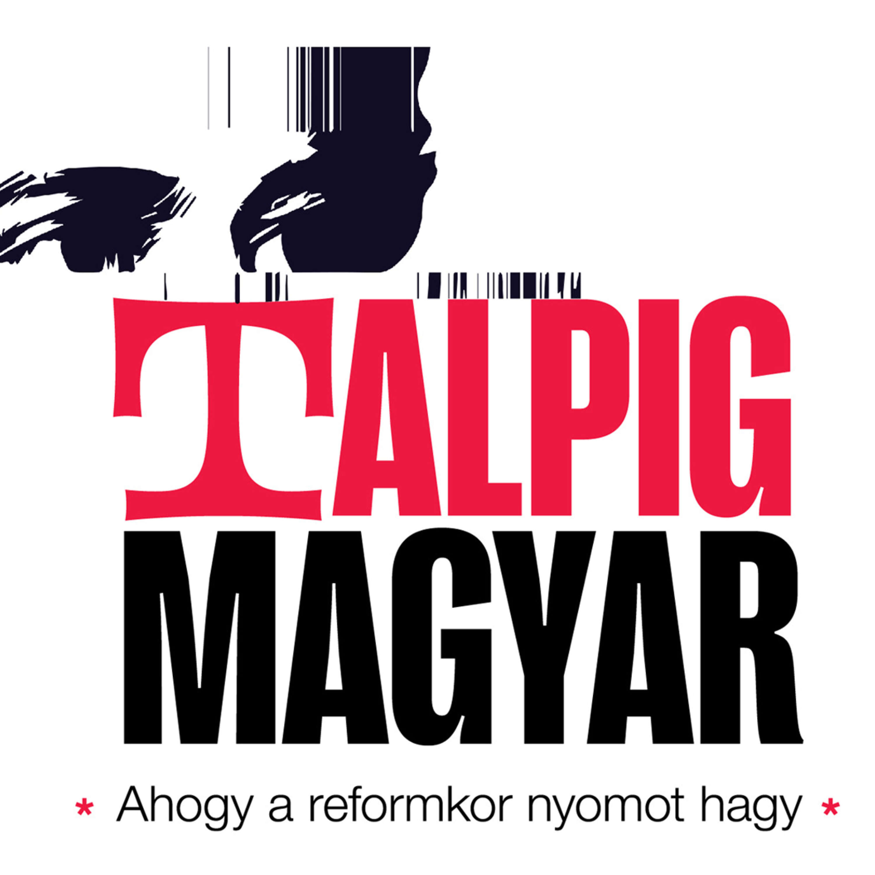 Az Akadémia története/Volt egyszer... egy csillagvizsgáló Bicskén/Jedlik, a szerény tudós | TALPIG MAGYAR ep.22.