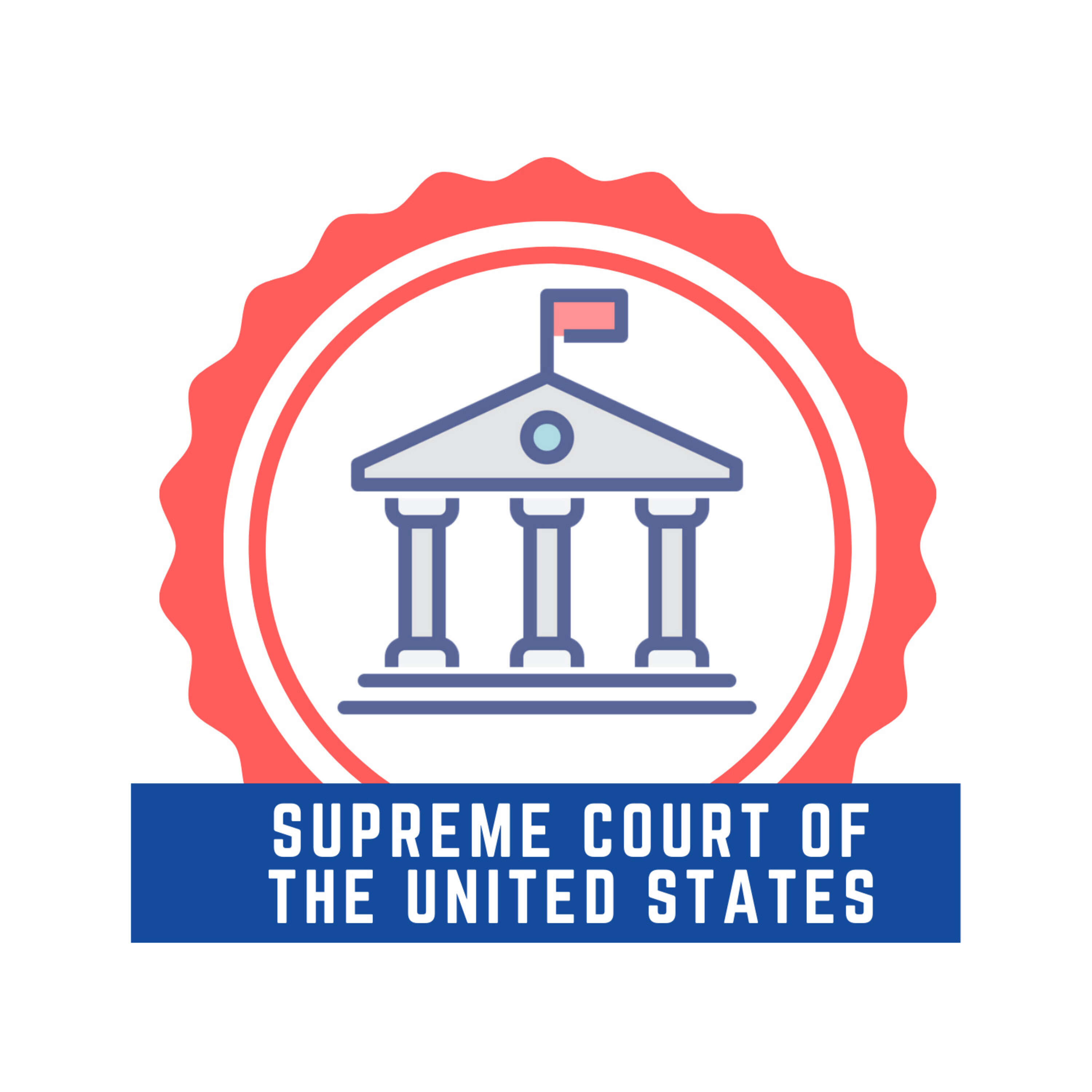 Supreme Court of the United States 