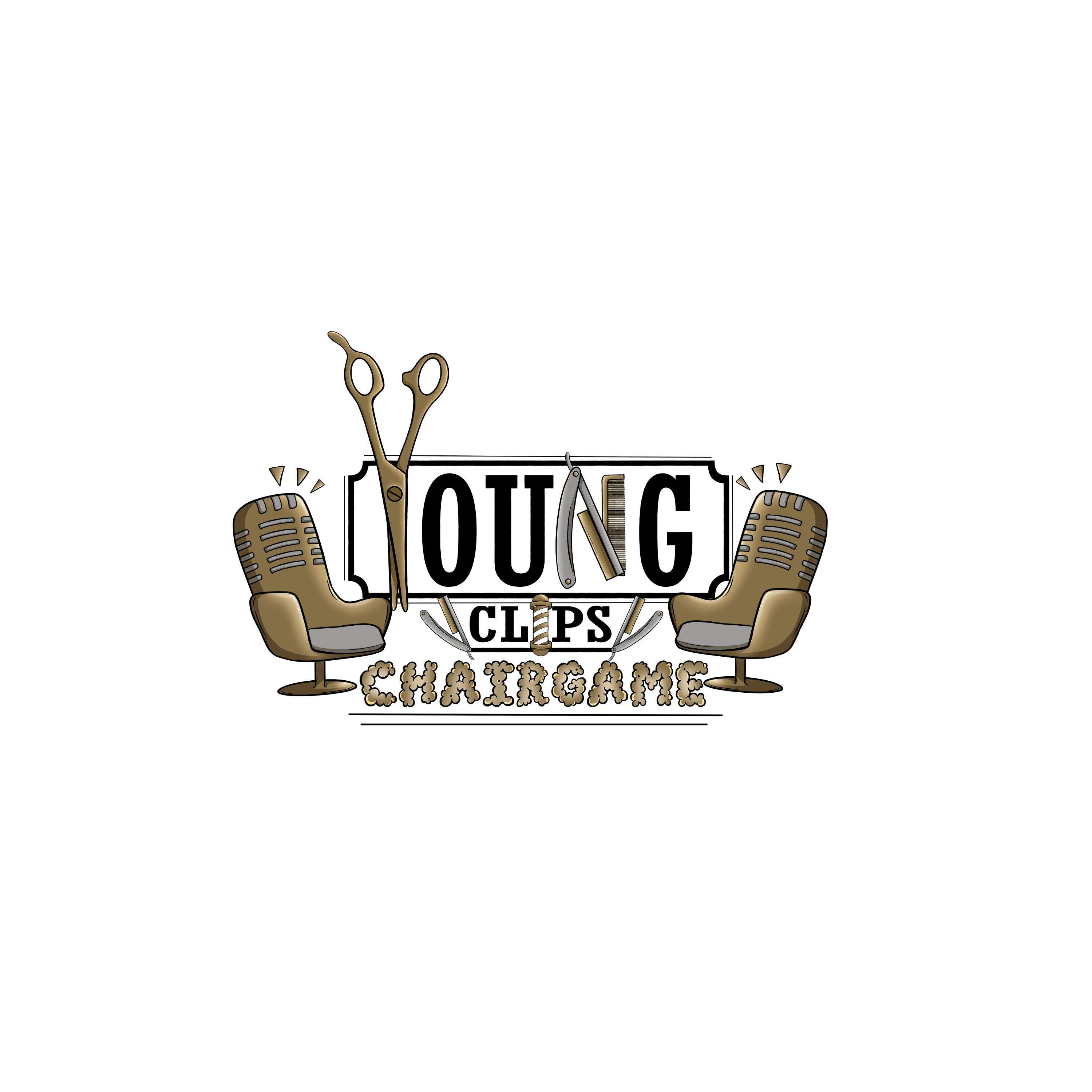 YoungClips ChairGame 