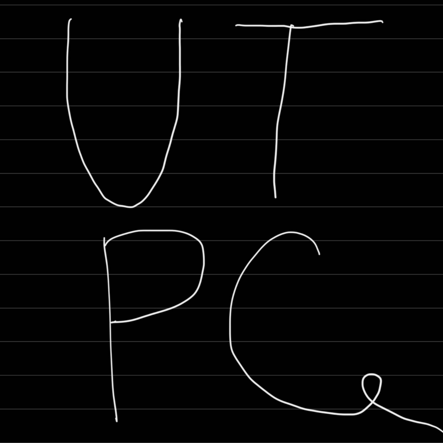 UTPC 