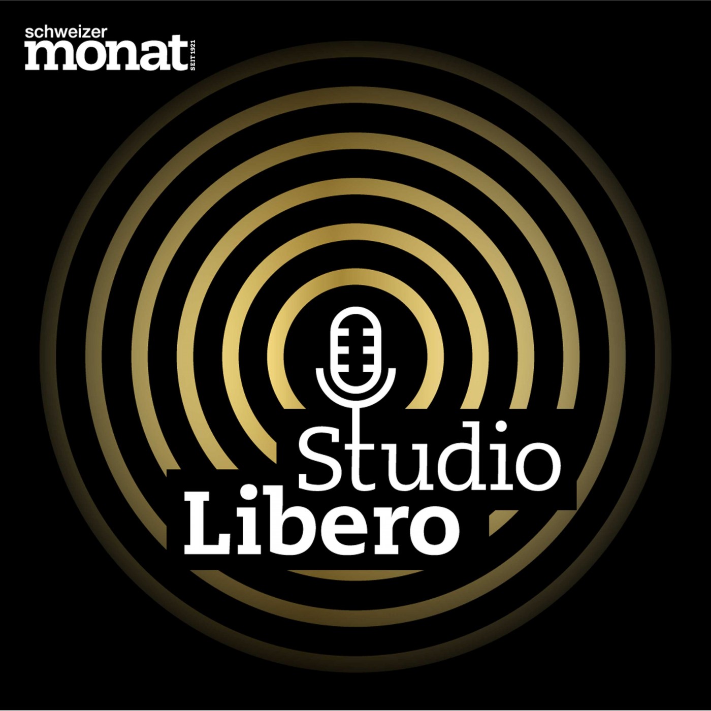 Studio Libero 