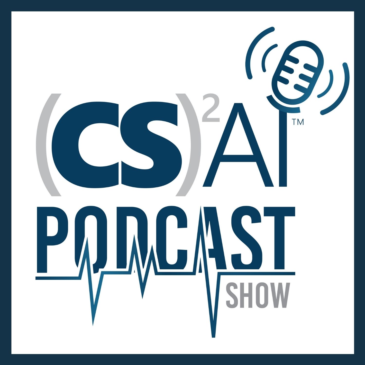 Control System Cyber Security Association International: (CS)²AI 