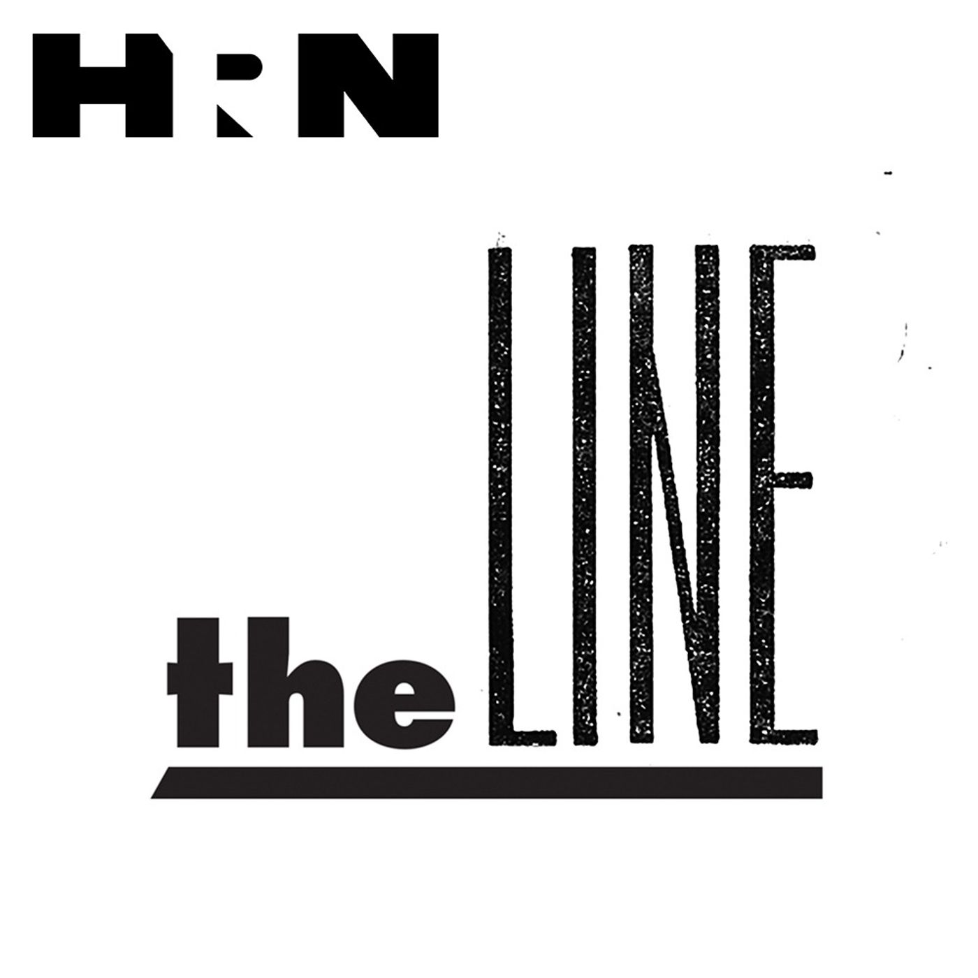 The Line 