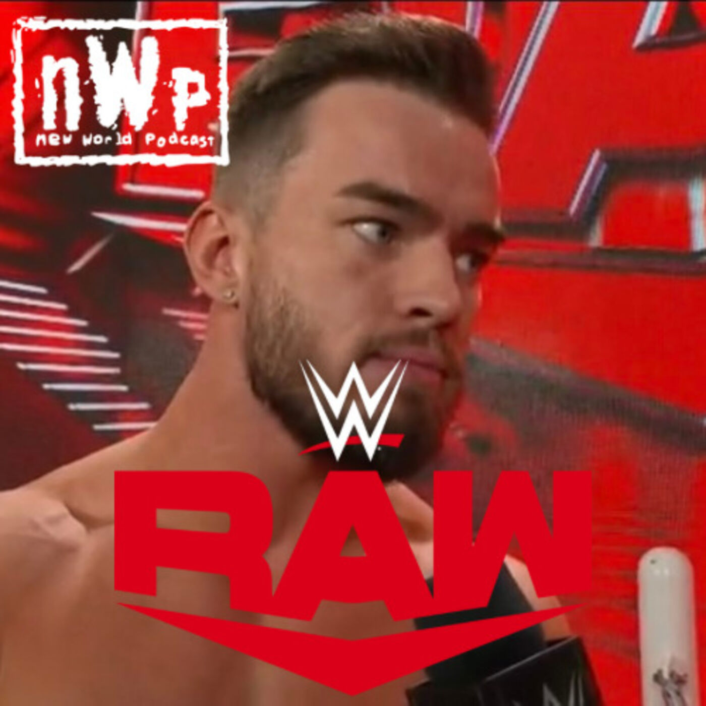 nWp: RAW (11/14/2022)