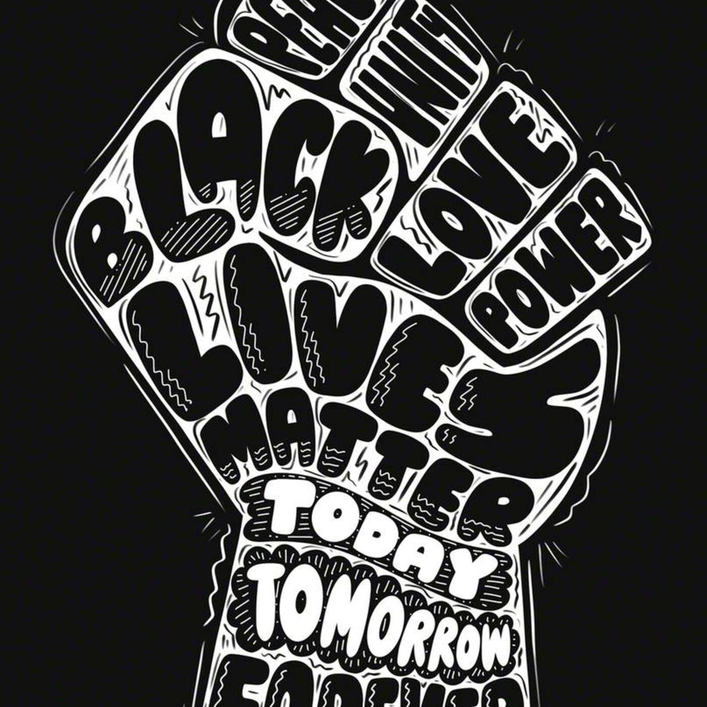 Rational Black Thought Episode #111 November 19, 2022 -Nobody in the world, nobody in history, has ever gotten their freedom by appealing to the moral sense of the people who were oppressing them — Assata Shakur