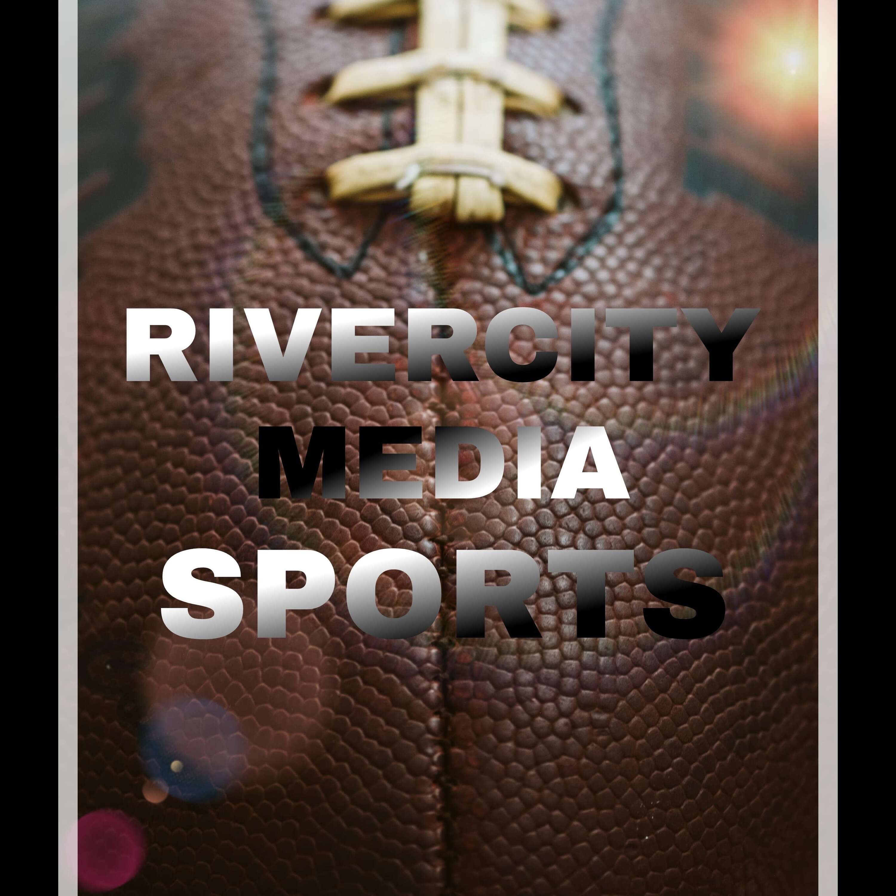 RiverCity Media | Tyler Vann Show