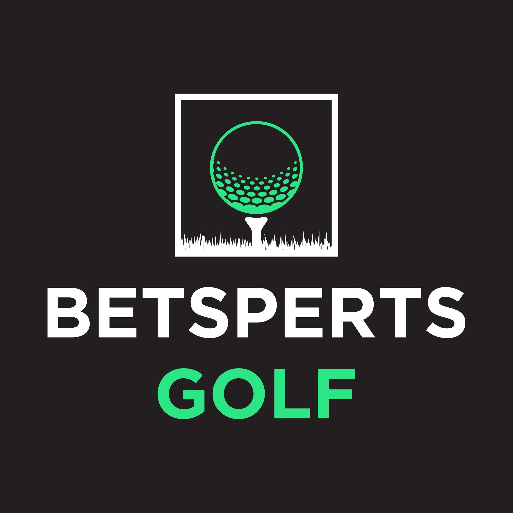Mayakoba Betting Preview