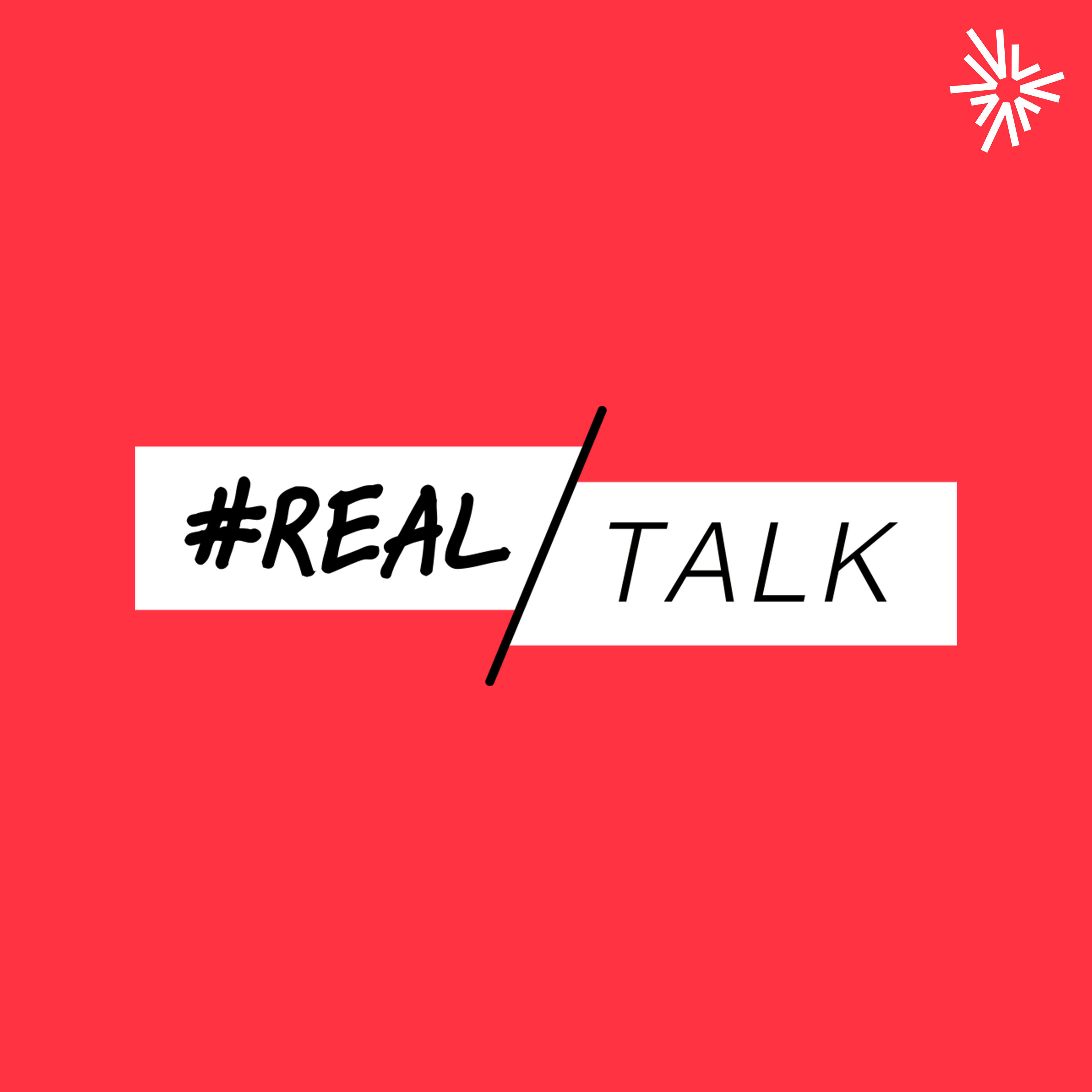 SHOULD CHRISTIANS CALL EACH OTHER OUT ON SIN? | #RealTalk – S5E6