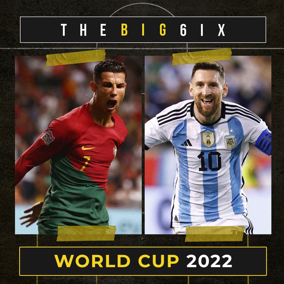 WORLD CUP 2022... PREVIEW, LIVE DRAW, SWEEPSTAKE & PREDICTIONS... 🏆