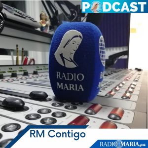 RM Contigo