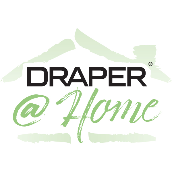 Draper@Home Episode 2: Color Trends in Residential Design