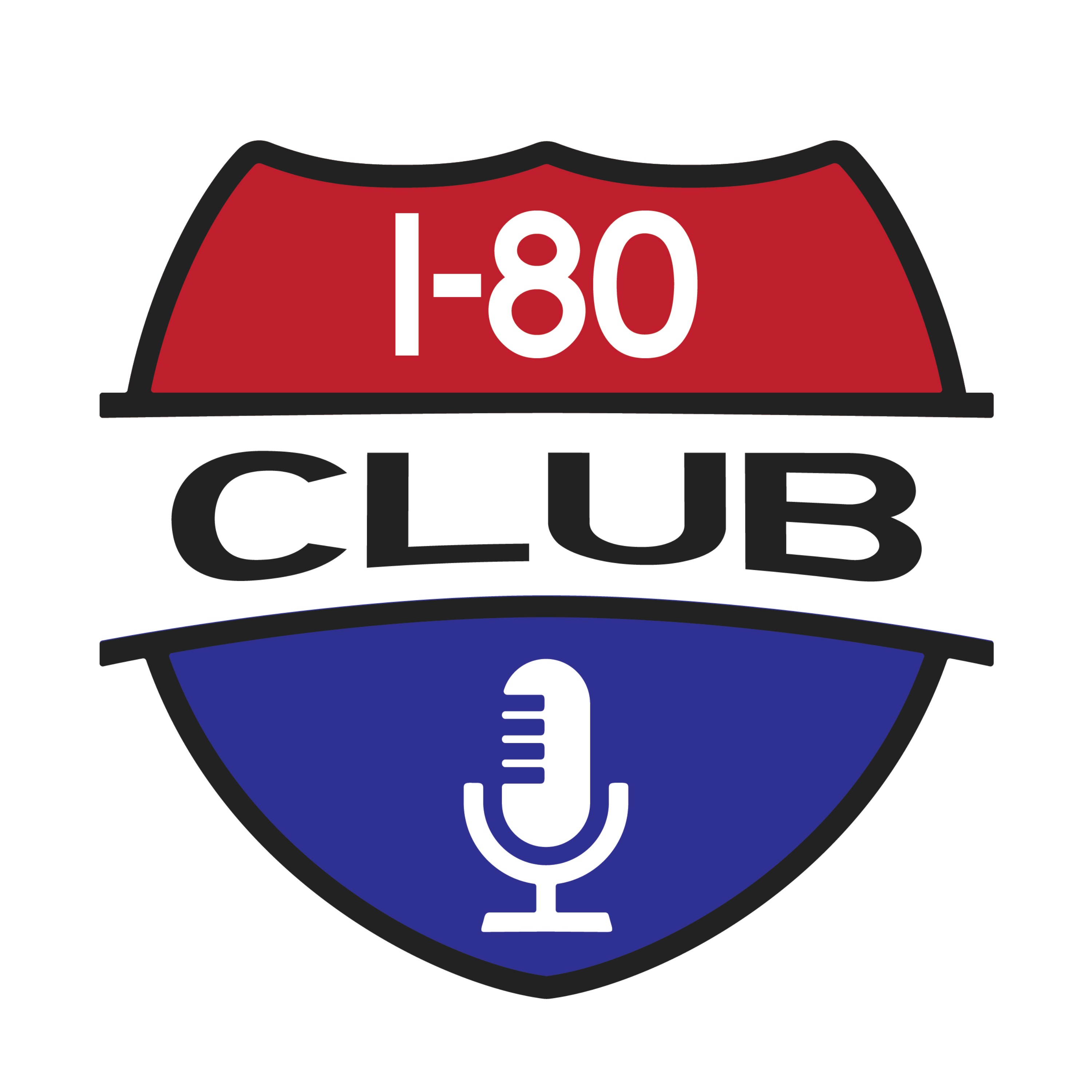 I-80 Club 