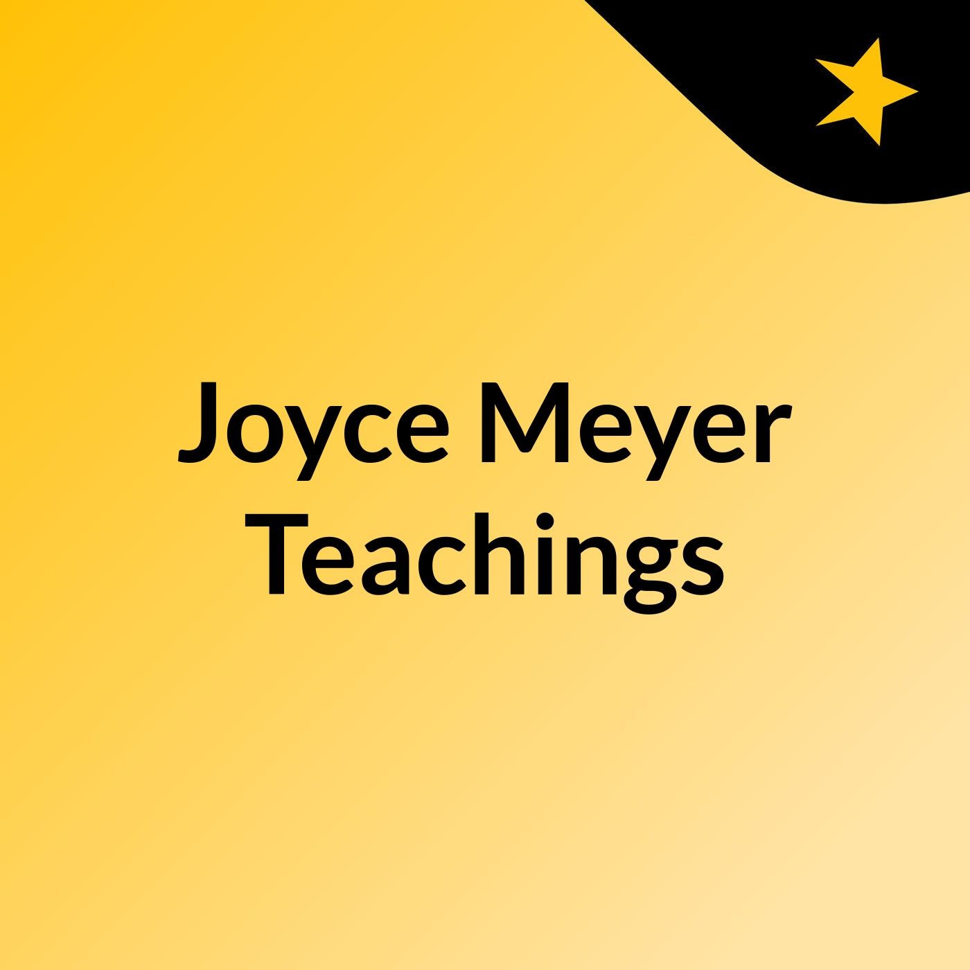 Joyce Meyer - The Power of Thankfulness  Part 2  - Womenwithfire Podcasts