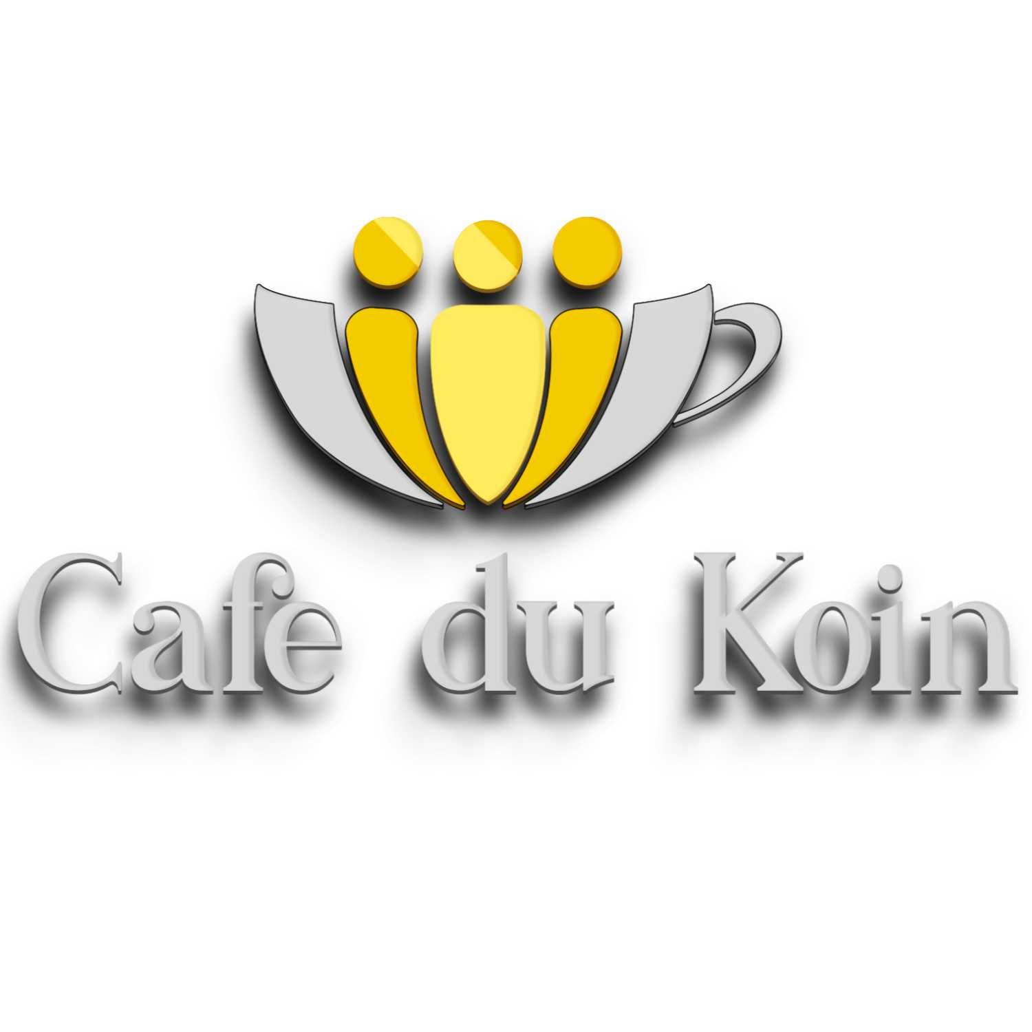 CRYPTO BITCOIN : FTX CRYPTO.COM ET GATE.IO SITUATION CRITIQUE