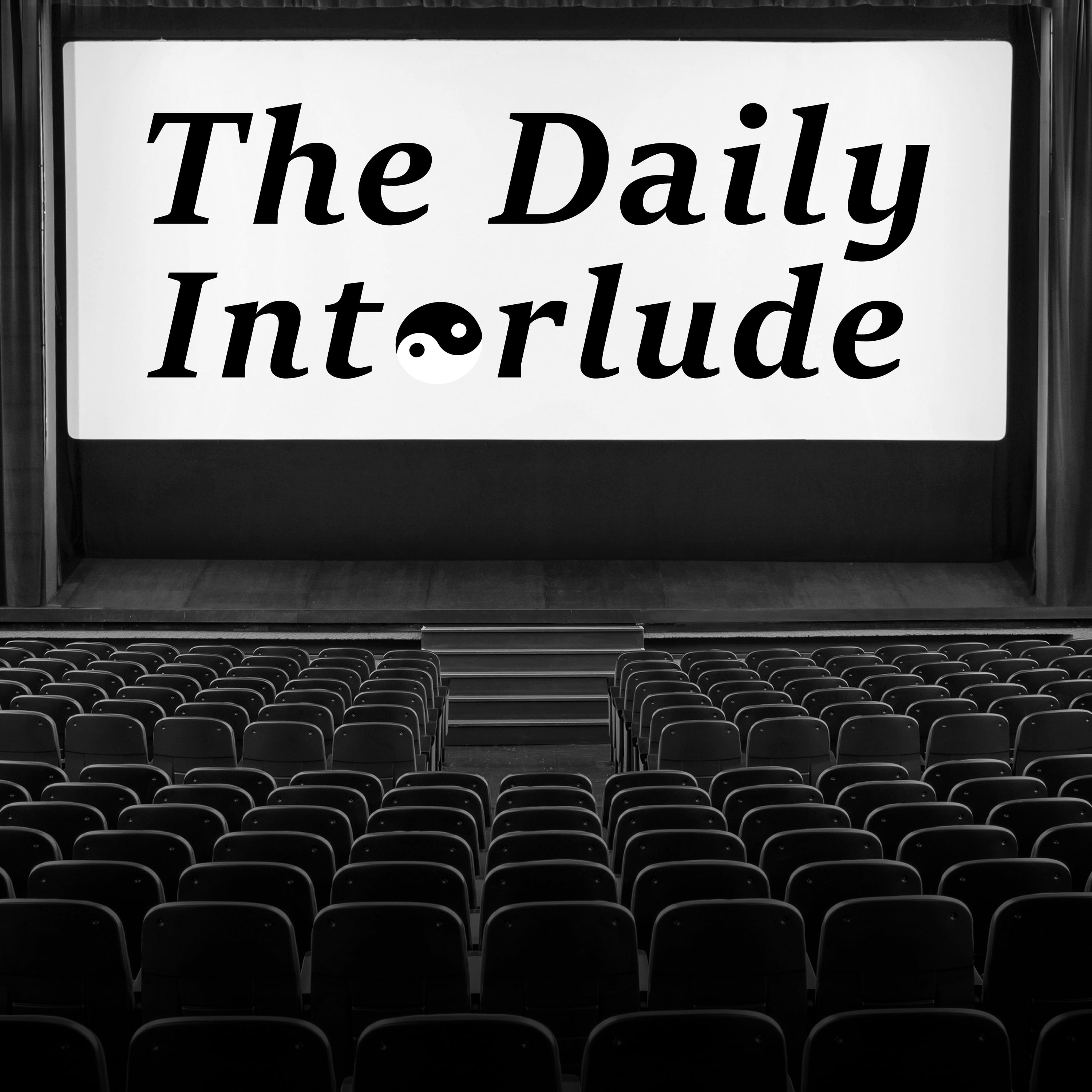 The Daily Interlude 