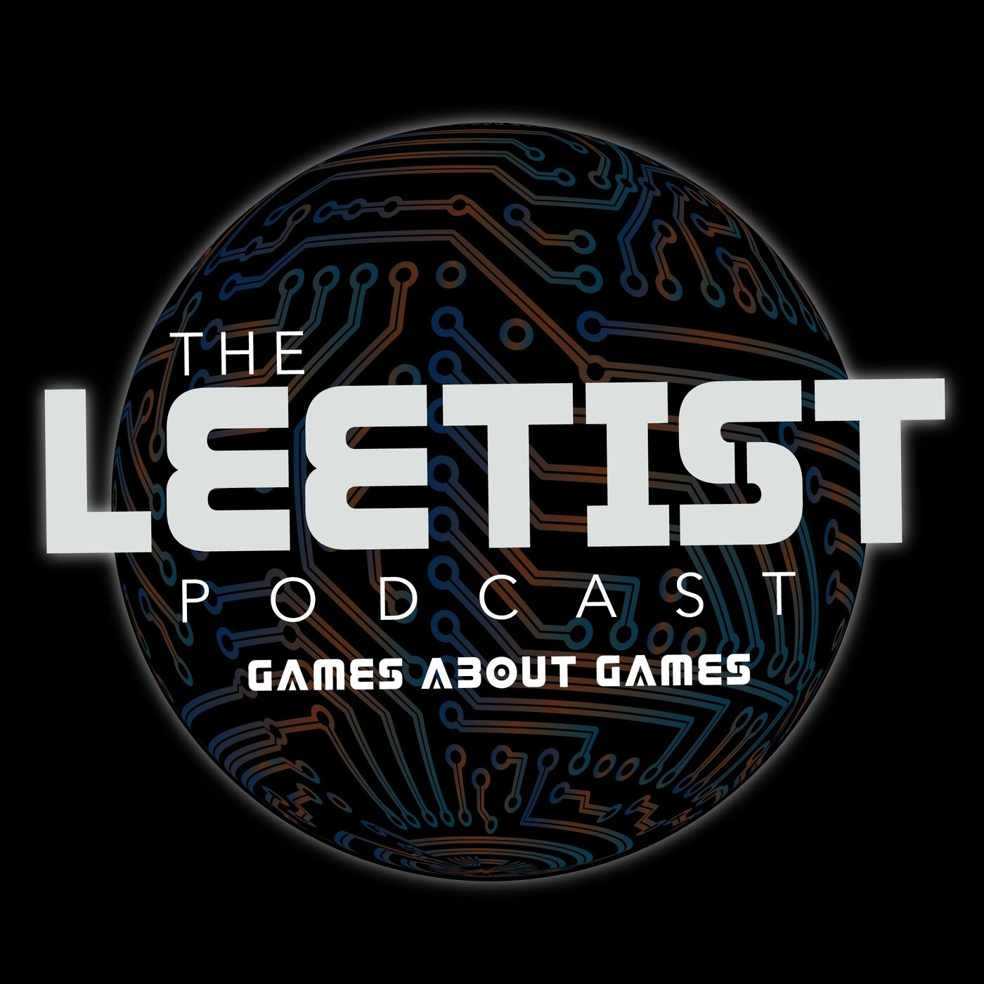 The Leetist 