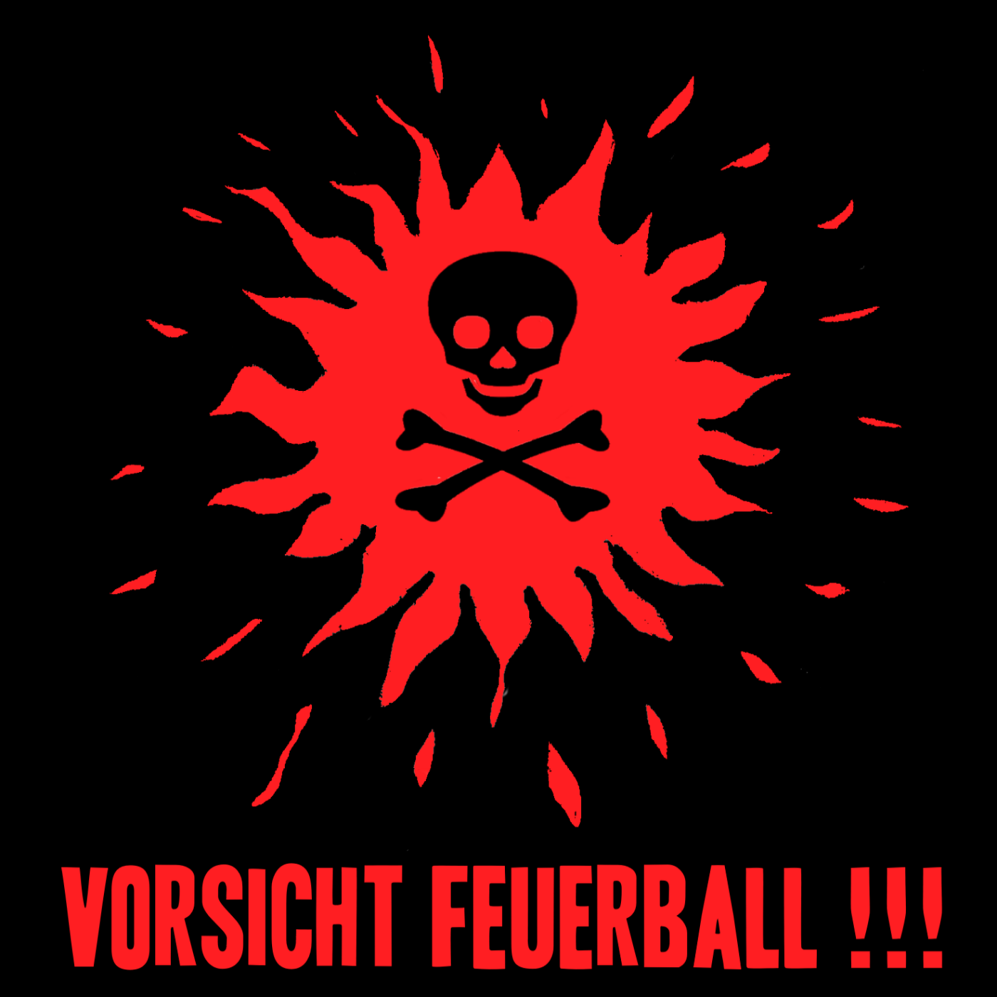 VF27: Grabmal der Vernichtung 10 – Der Hinterhalt der Grungs