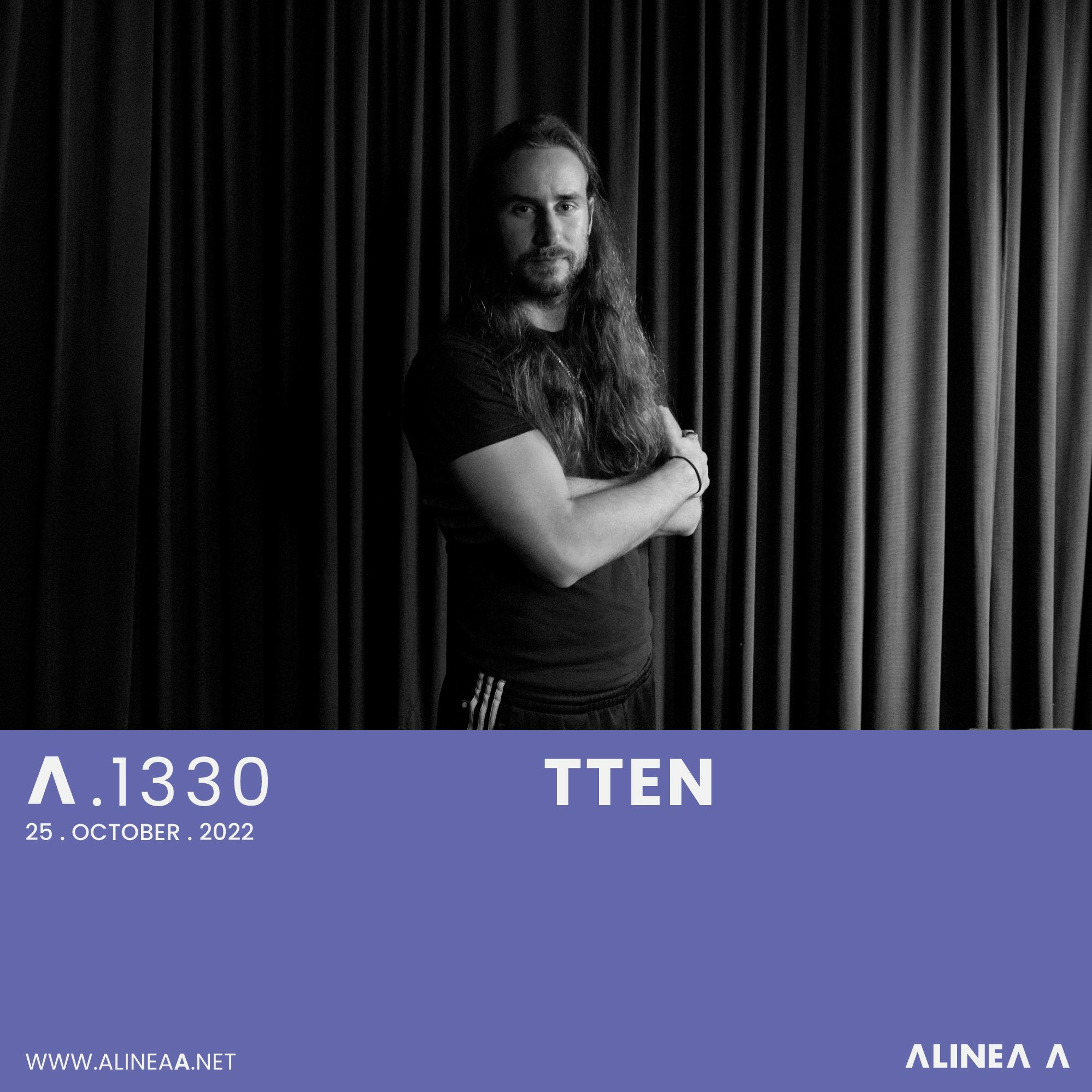 A.1330 TTen