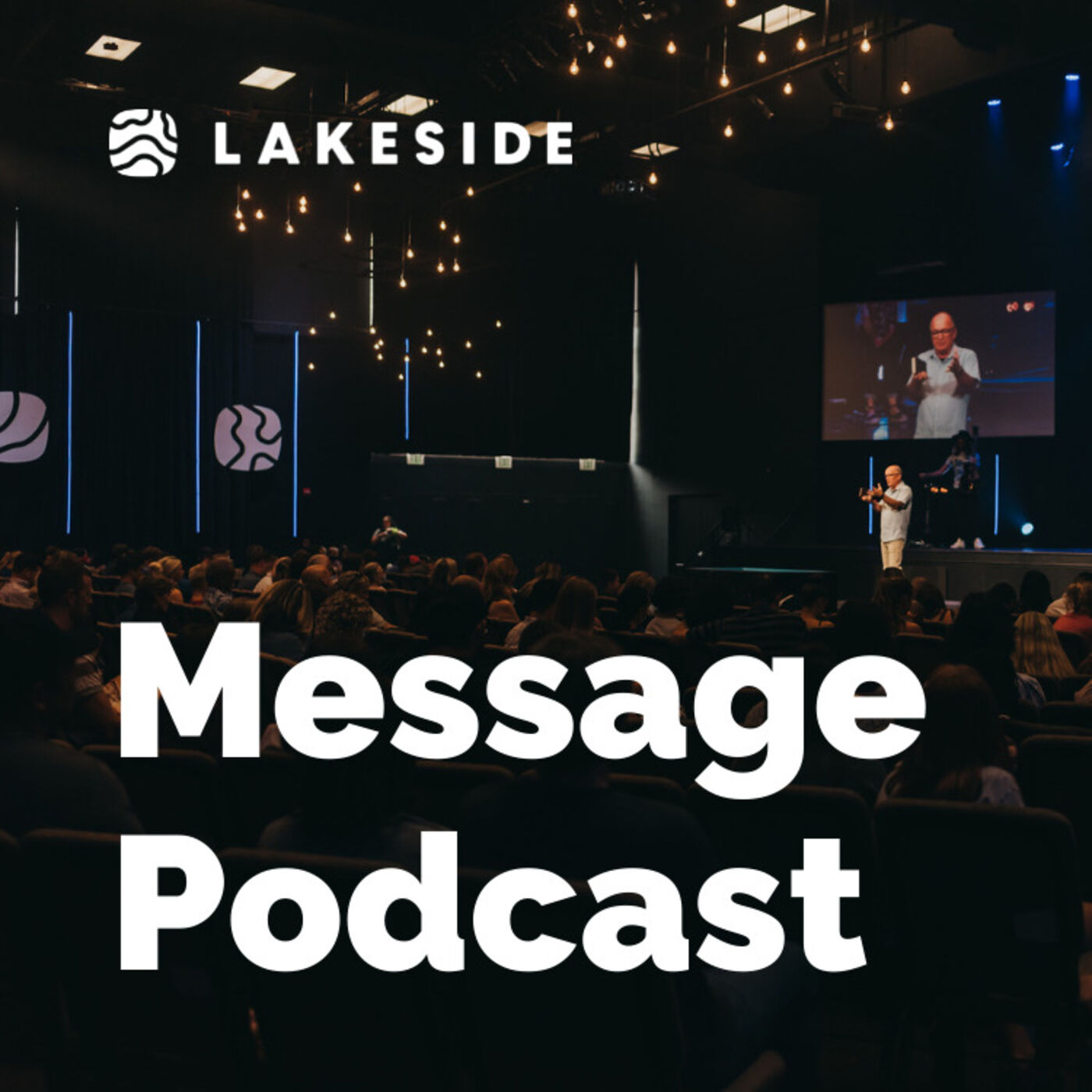 Nov 6, A Call To Serve