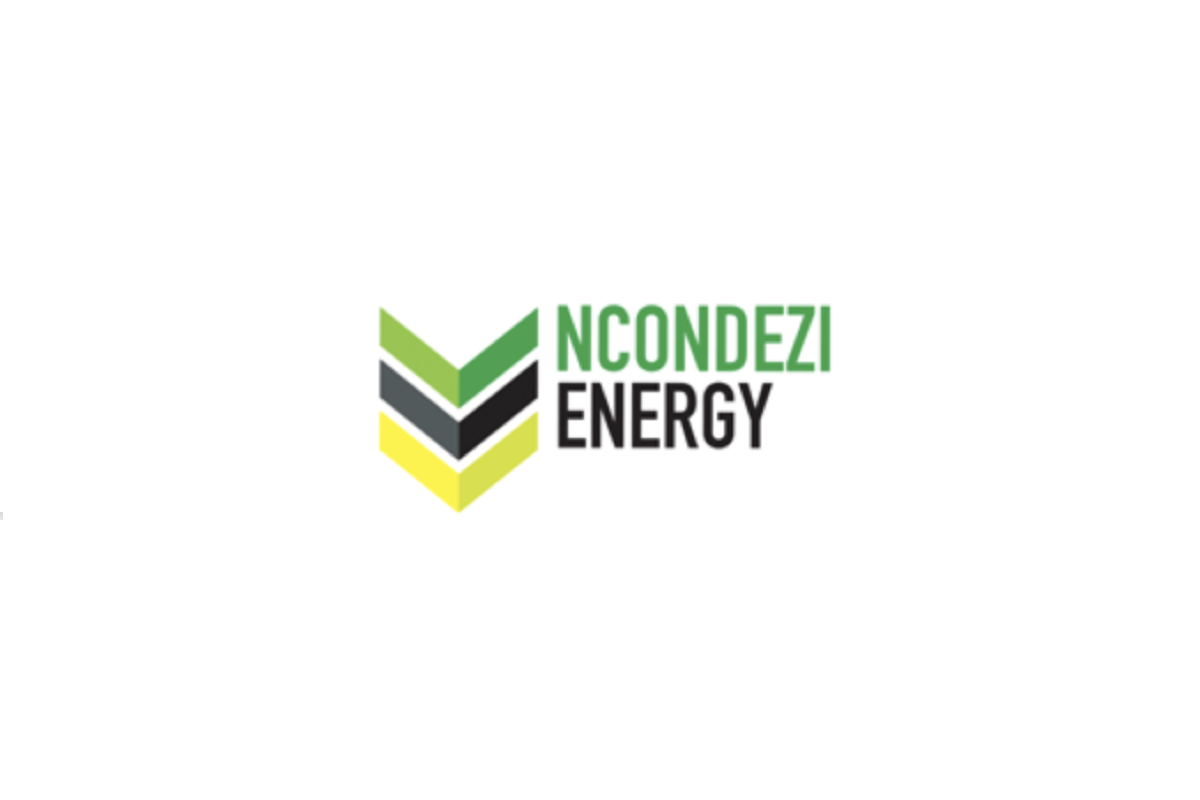 Hanno Pengilly of Ncondezi Energy provides an update on their solar & battery storage projects