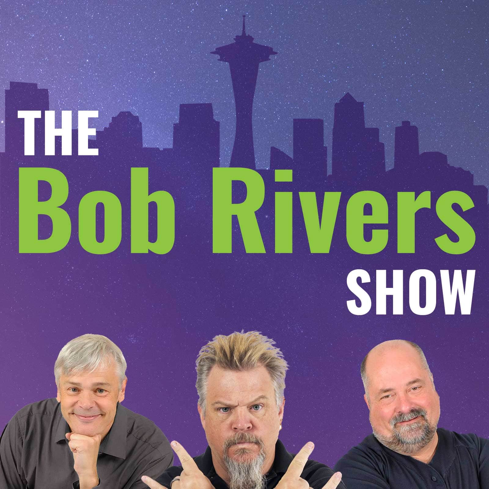 Bob and Zip Show with Ed Kelly - Nov 4, 2022