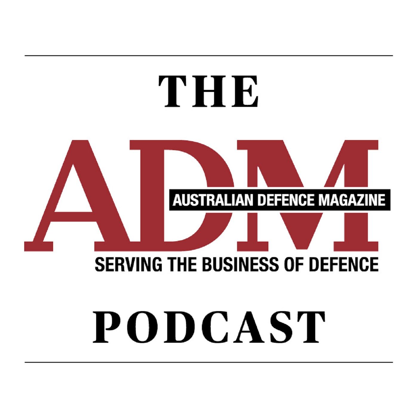 Providing Maintenance and Support for Army, with Cam Purdy of Thales Australia