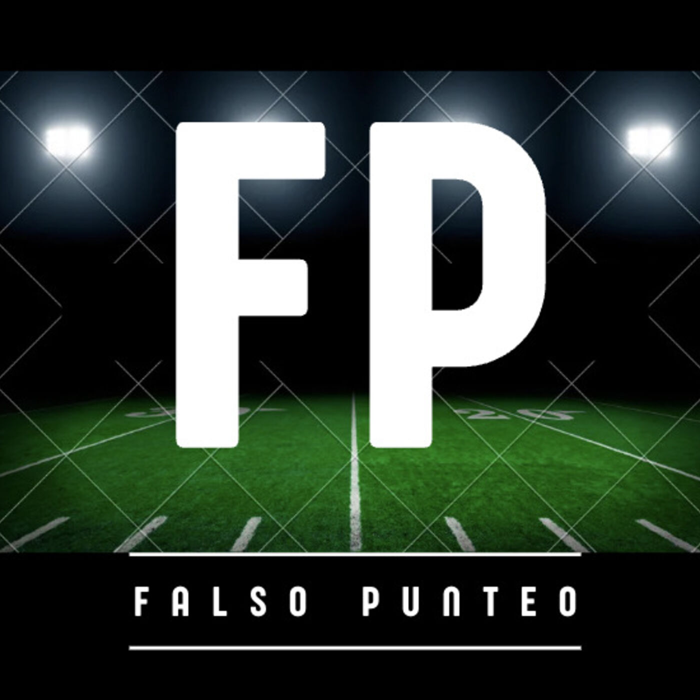 Episodio 29: Que viva el Football!! (Resumen Week 10)