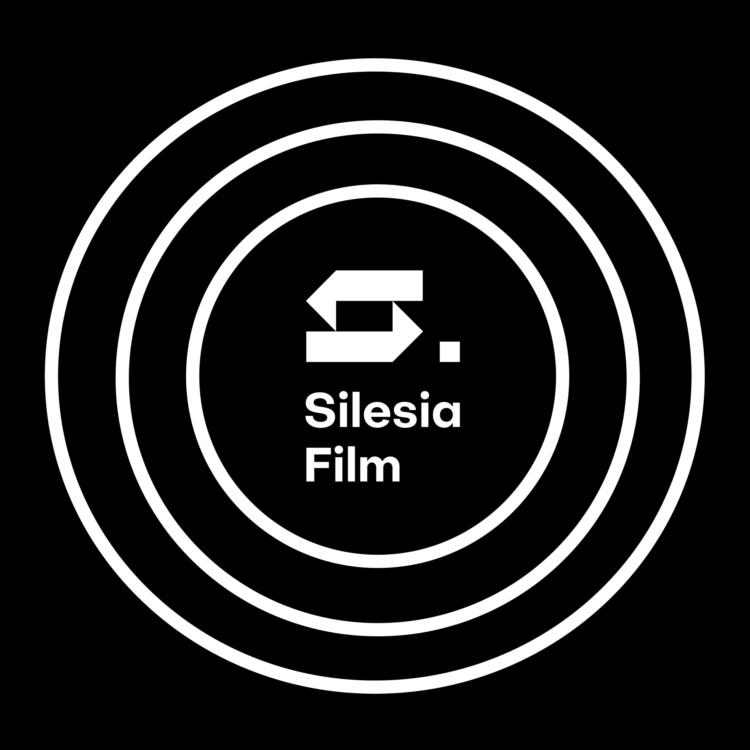 ⁣DZIECIAKI RZĄDZĄ. Silesia Film dla młodych widzów