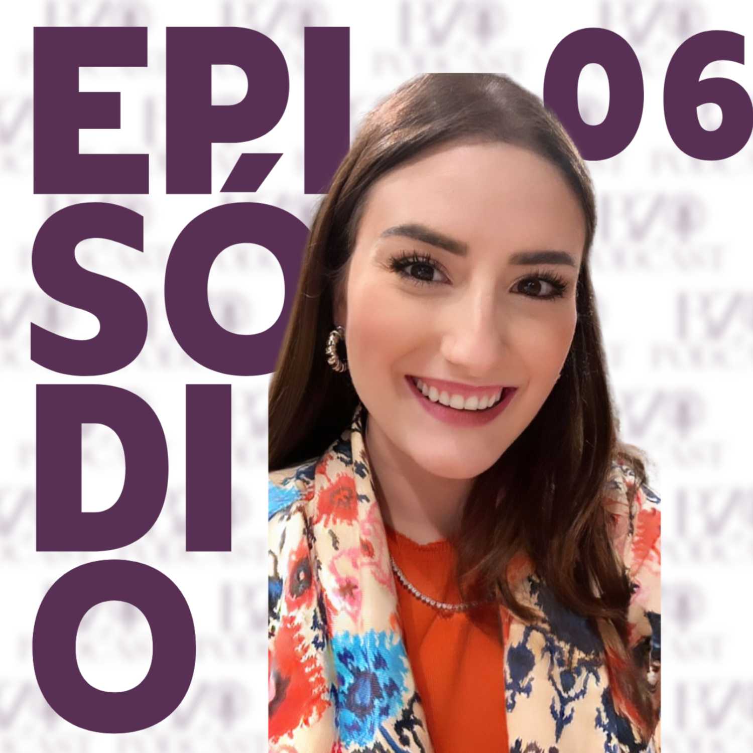 Dicas de Rafa e Ivanir: a hist&oacute;ria de supera&ccedil;&atilde;o entre m&atilde;e e filha.