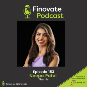 EP 153: Neepa Patel, Themis