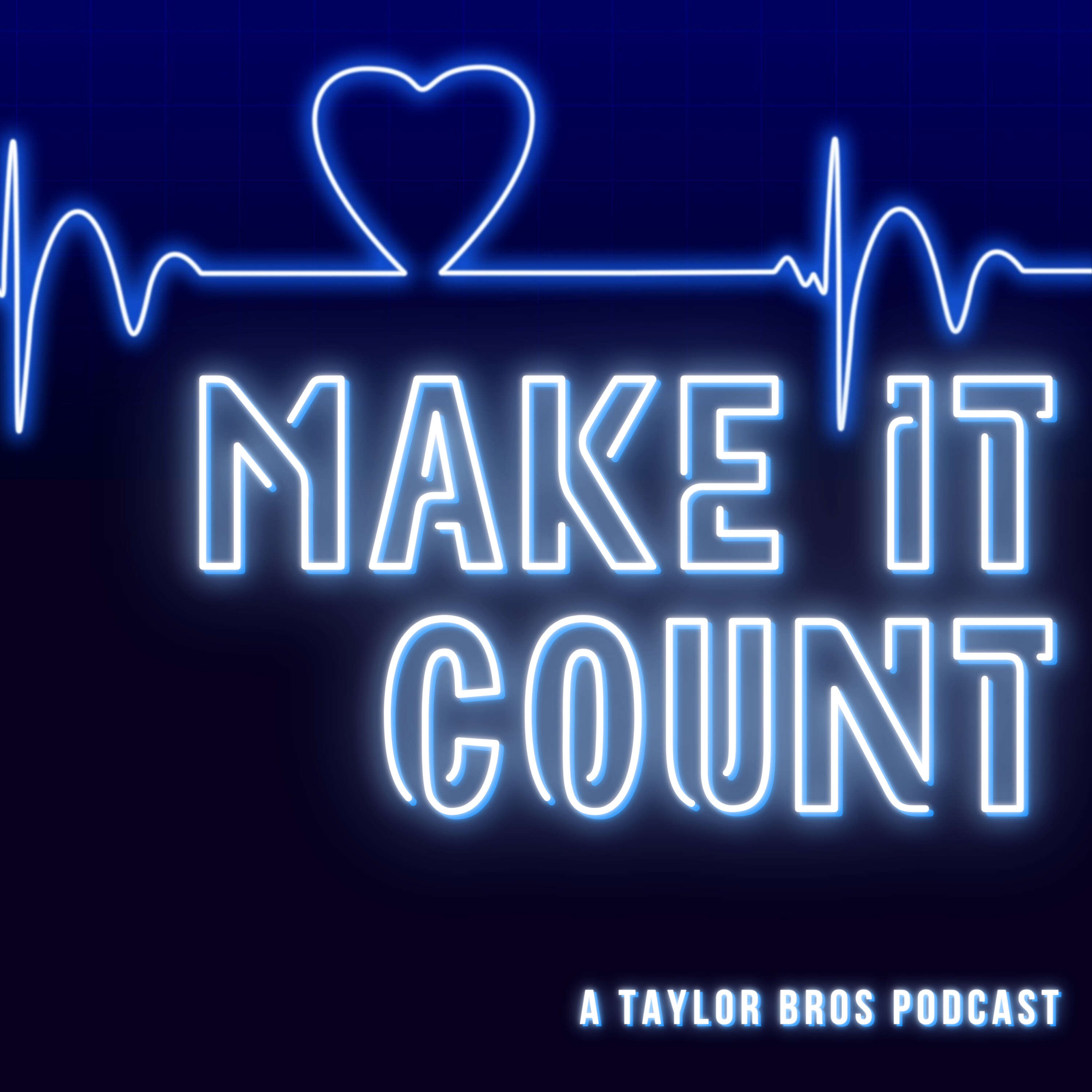 060 - Making Meal Times Count