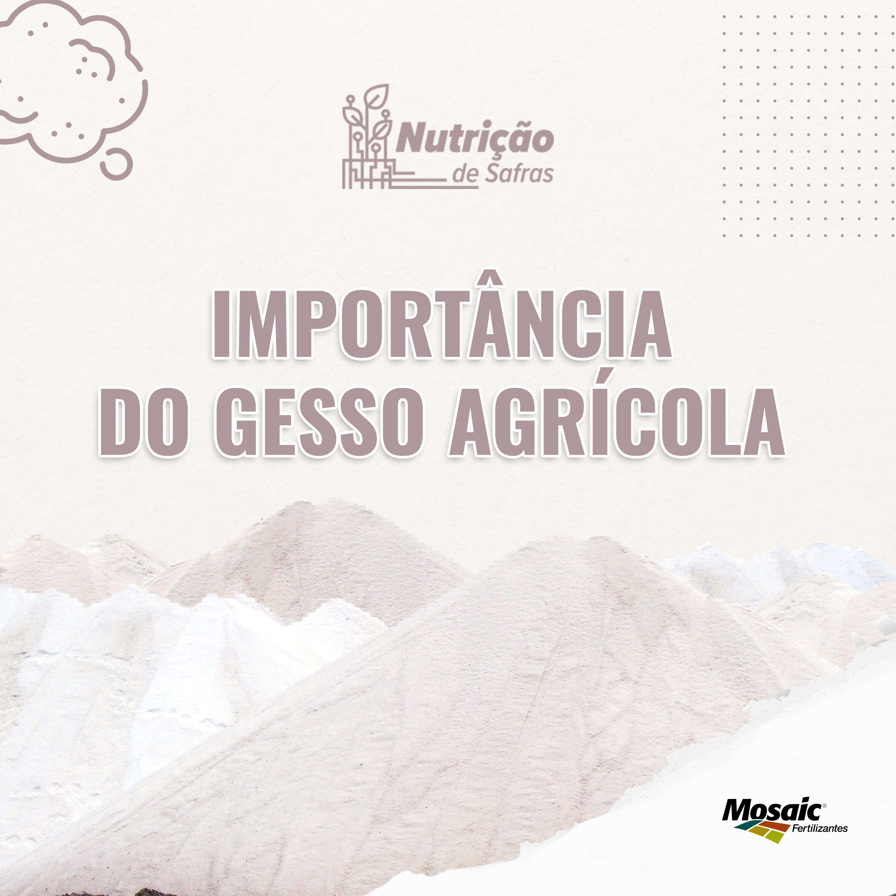 NUTRICAODESAFRAS-EP_15-VERSAO_01