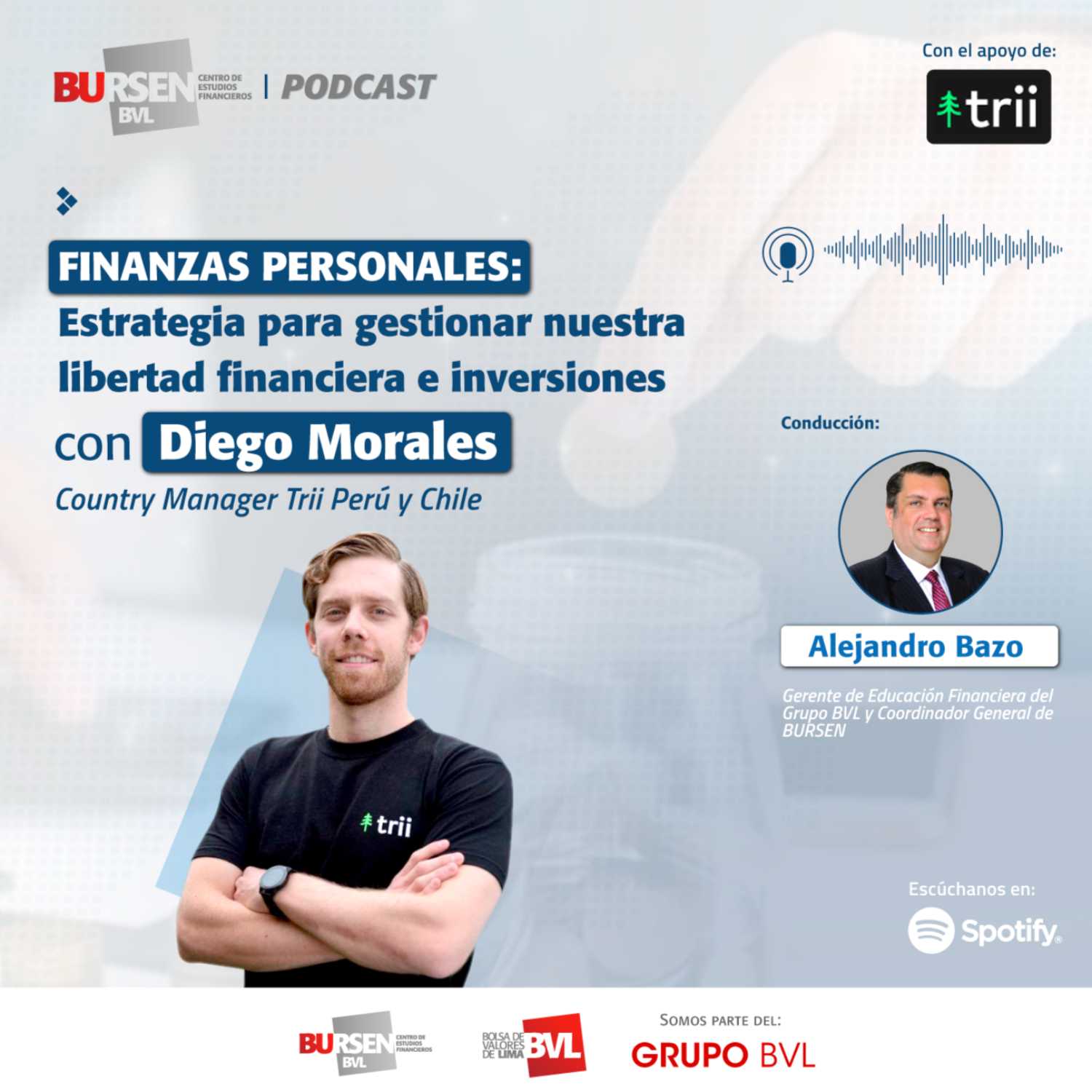 FINANZAS PERSONALES: Estrategia para gestionar nuestra libertad financiera e inversiones