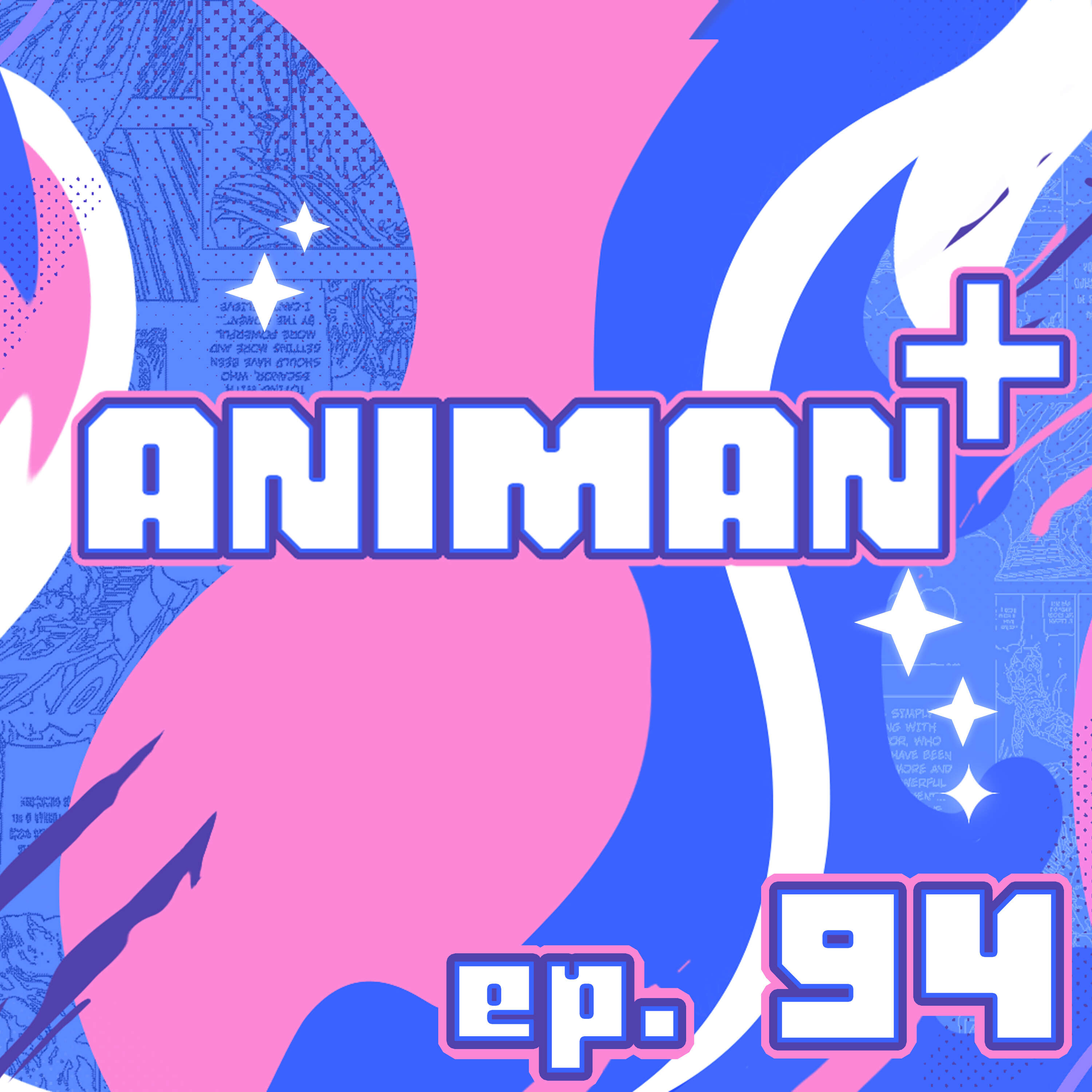 Tokyo Revengers is over... FULL SPOILER THOUGHTS! How did it finish?! | AM+ 94