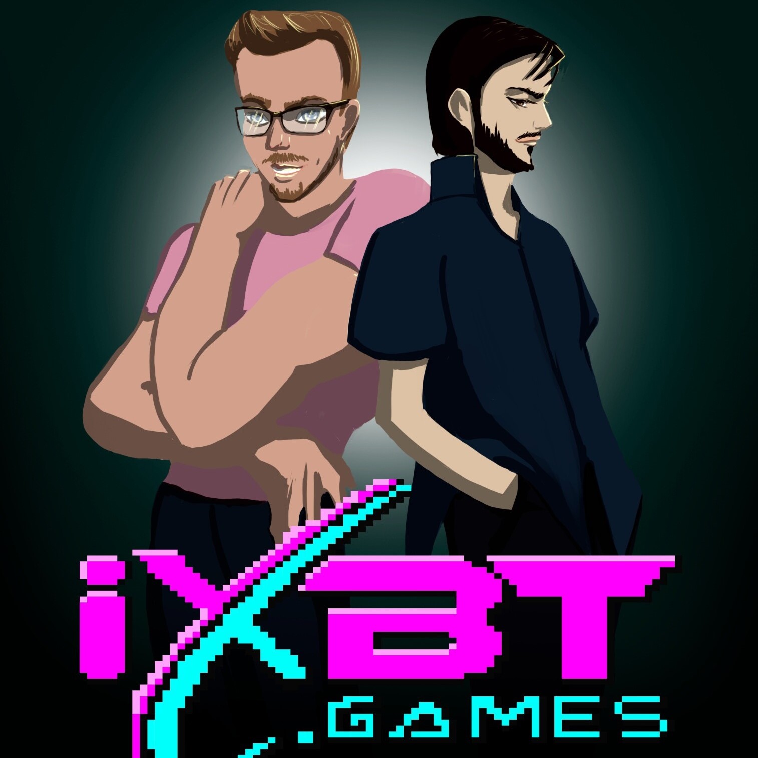 AMD порвала NVIDIA. В клочья