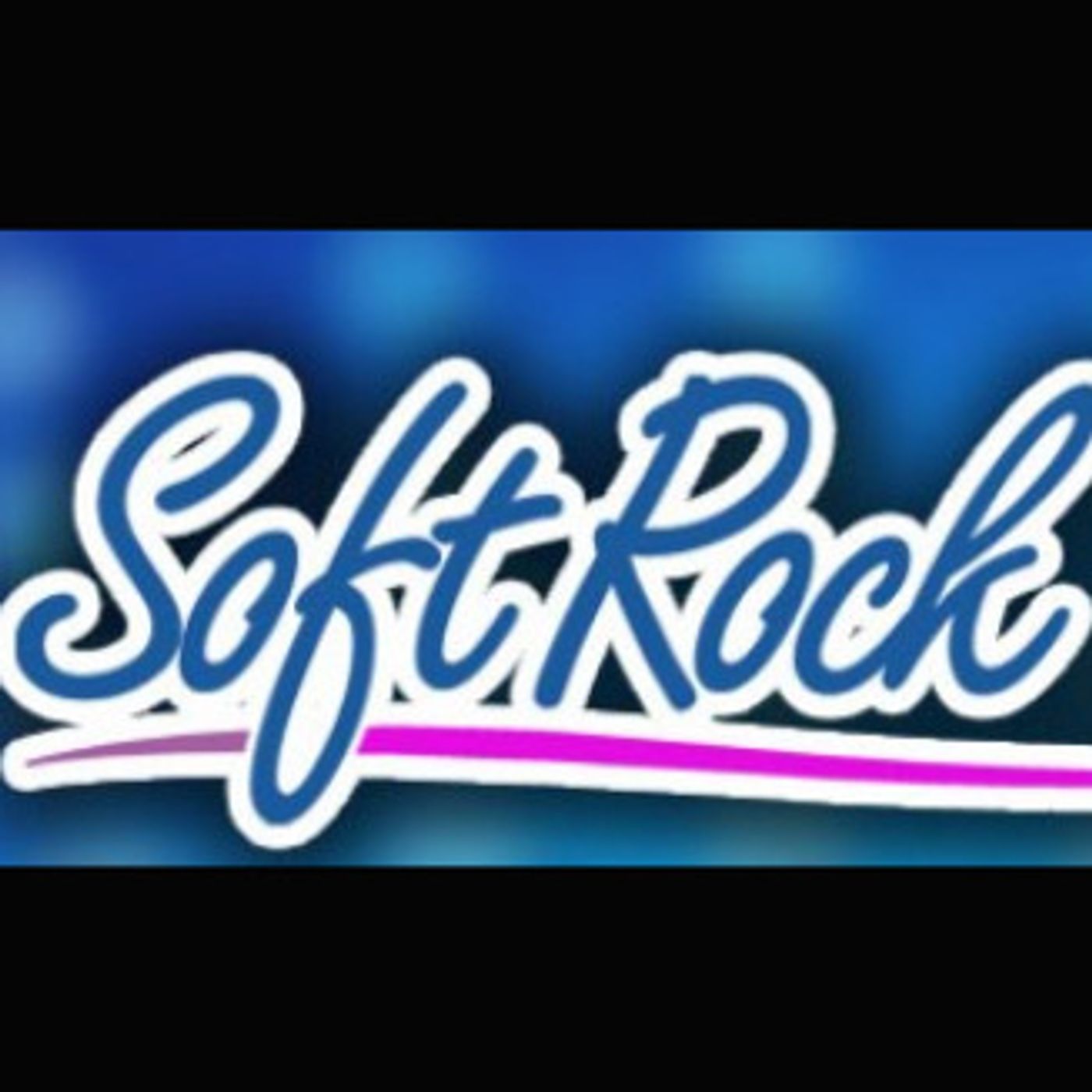 FROM THE ARCHIVES: SOFT ROCK