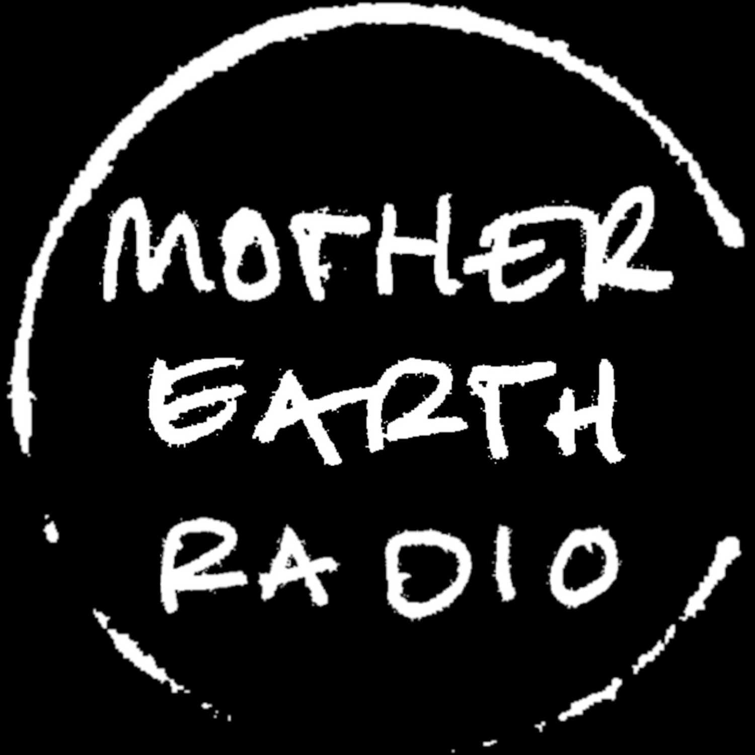 Mother Earth Radio 