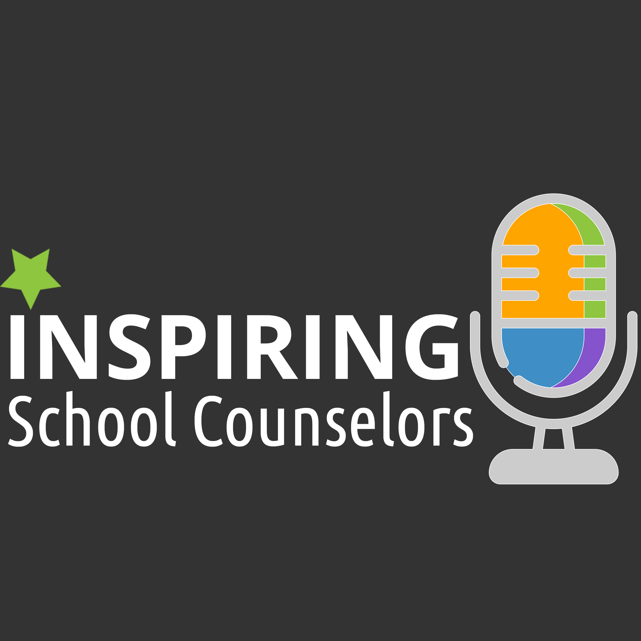 Inspiring School Counselors 