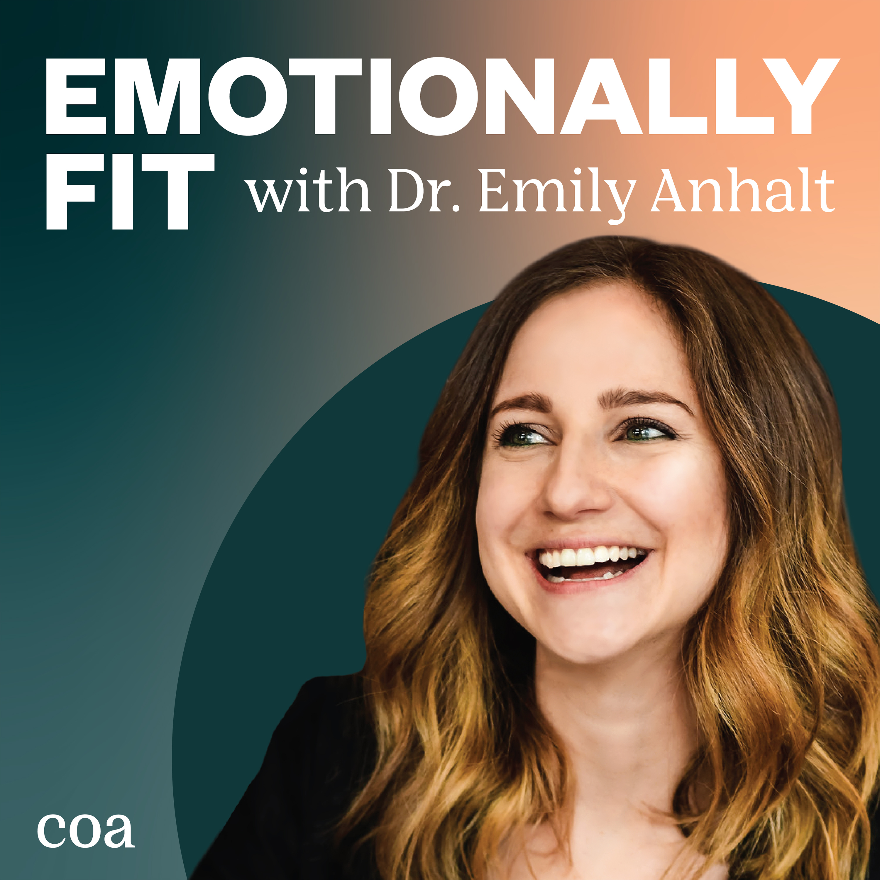 Emotionally Fit 