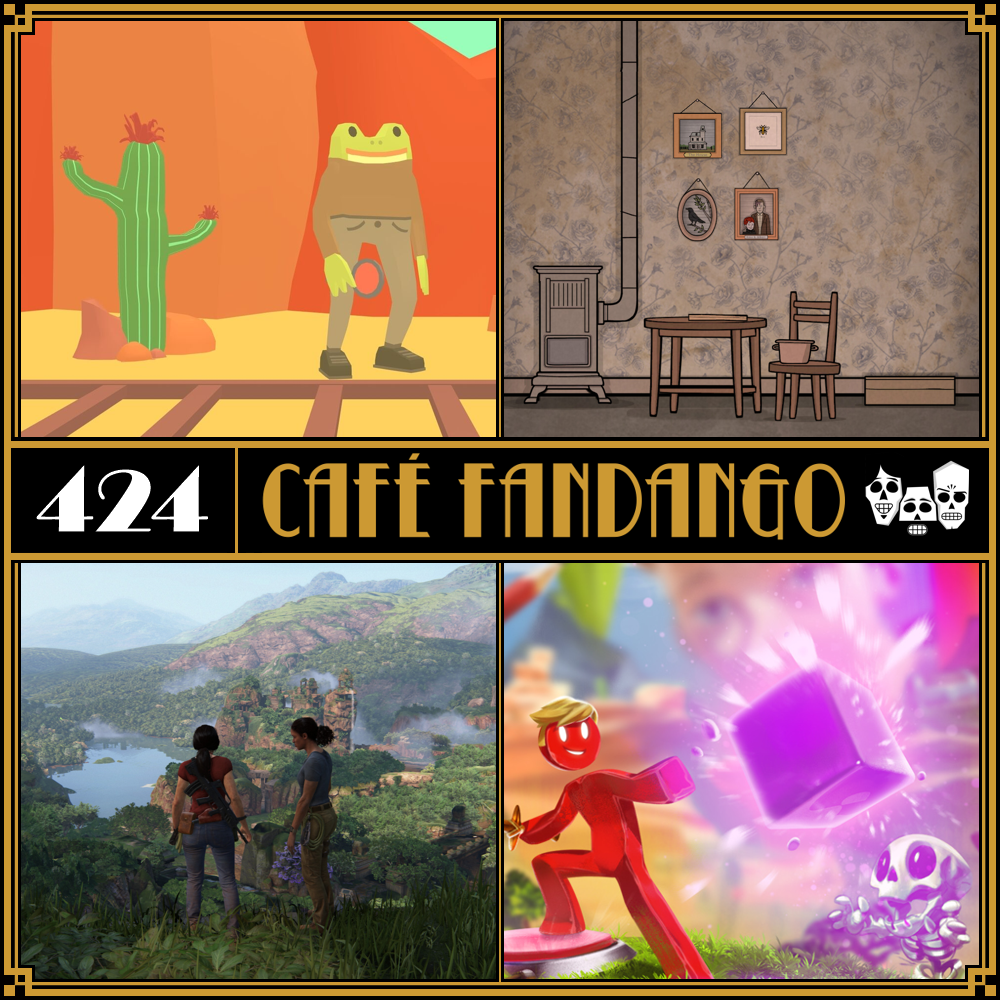 También le conozco el orto