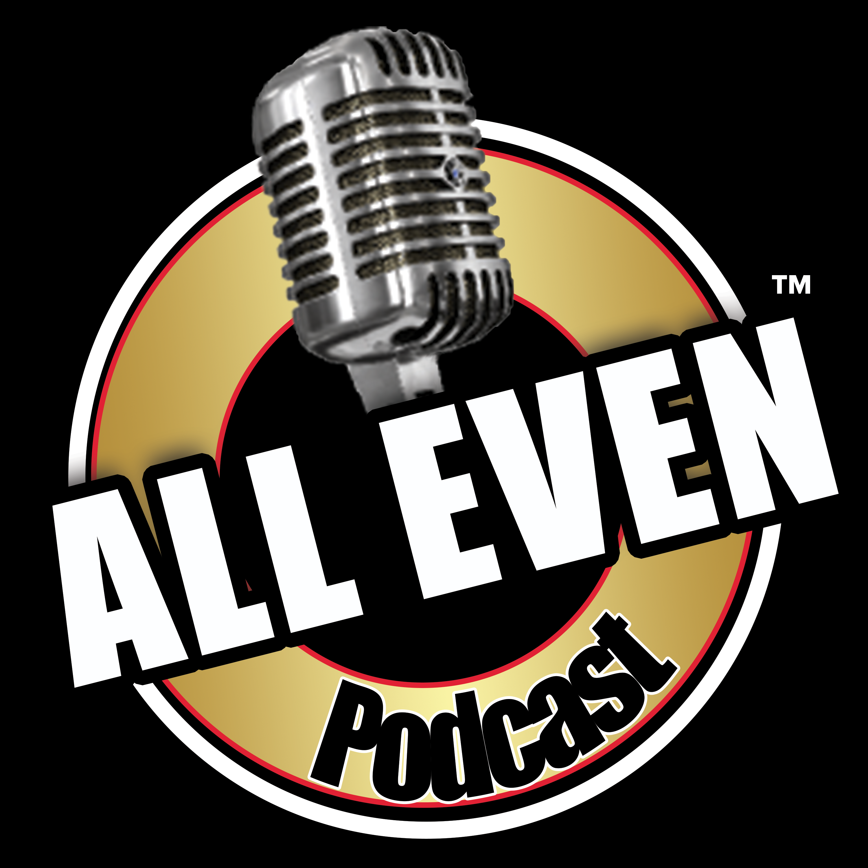 ALL EVEN PODCAST - Josh Primo accused of improper behavior | All Even Podcast Episode clips