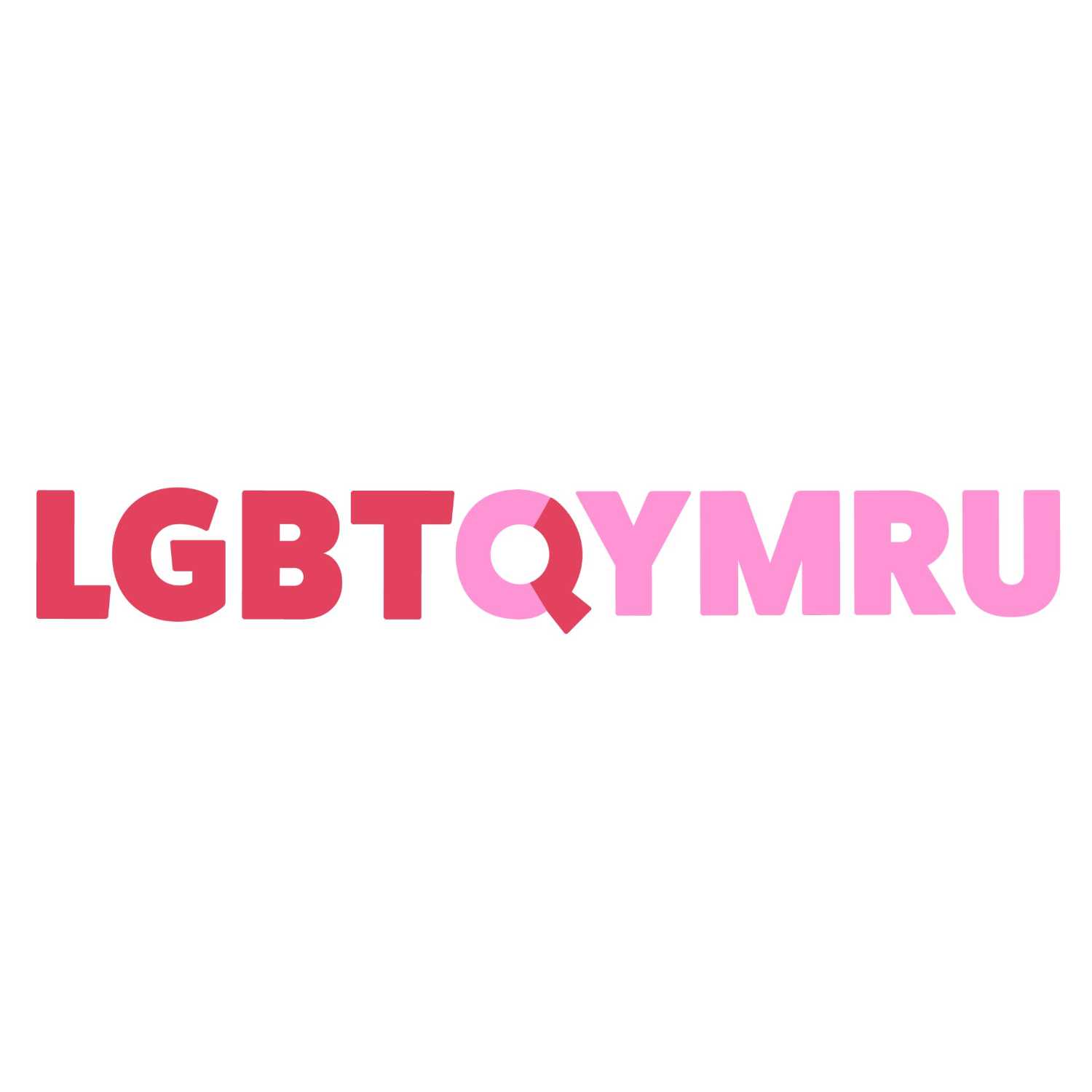 LGBTQYMRU 