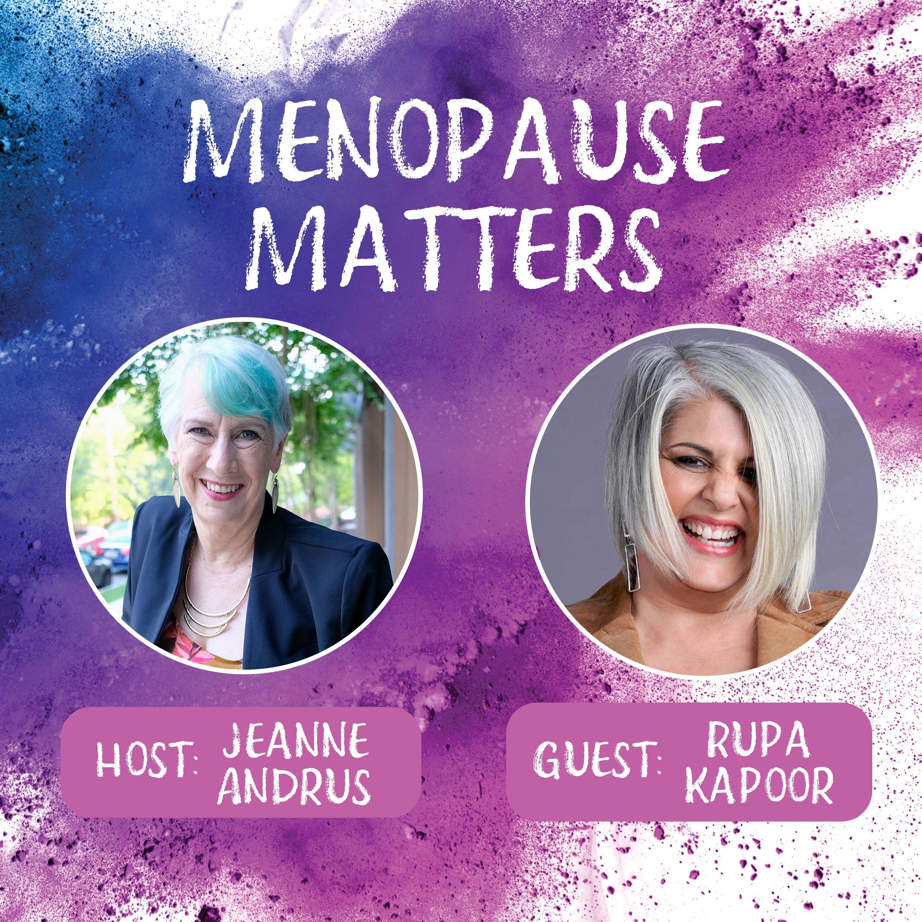 13 - Rupa Kapoor - How A Great Photo Shoot Can Change How You Feel About Your Body